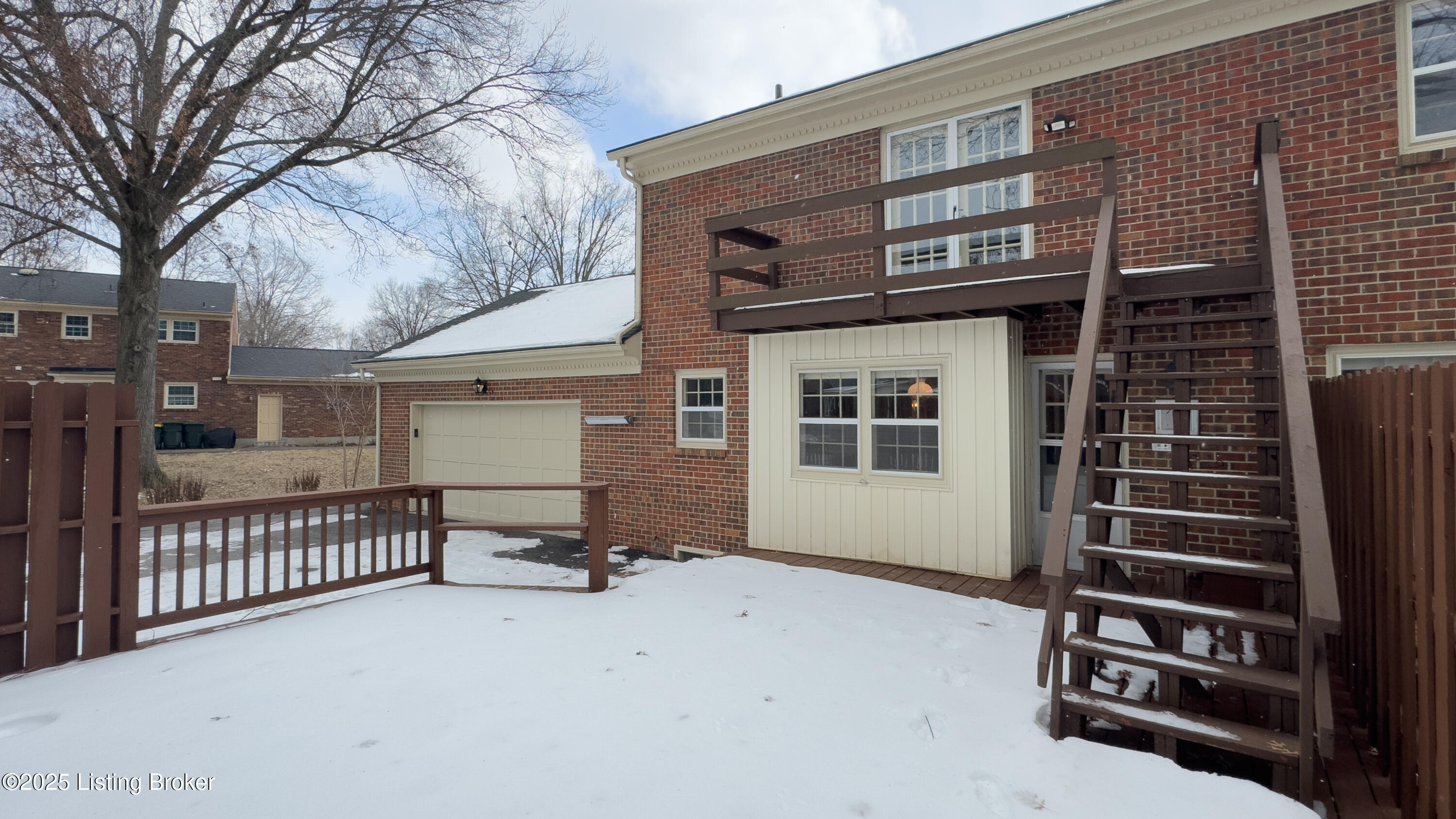 11107 Halkirk Pl