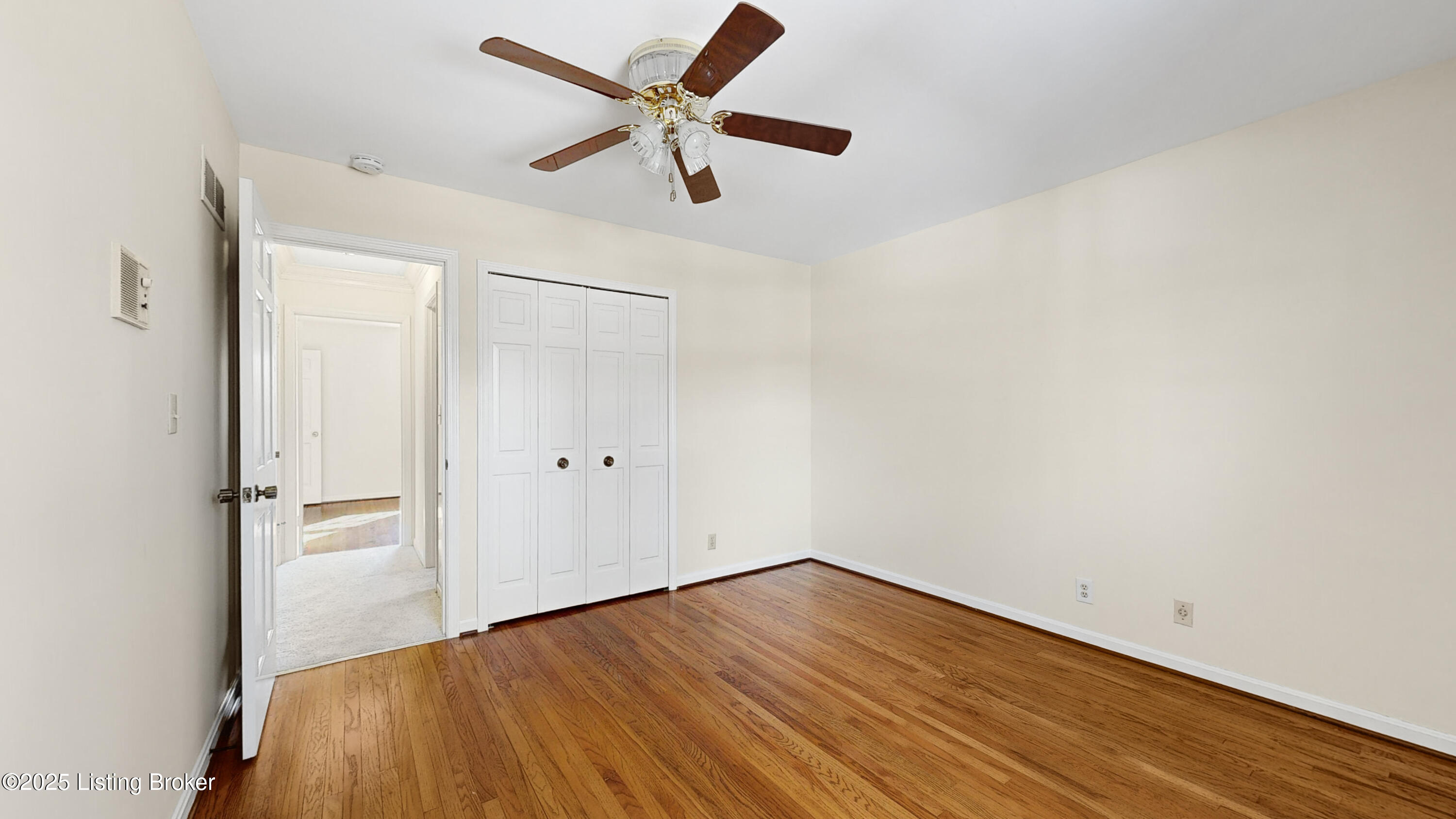 11107 Halkirk Pl