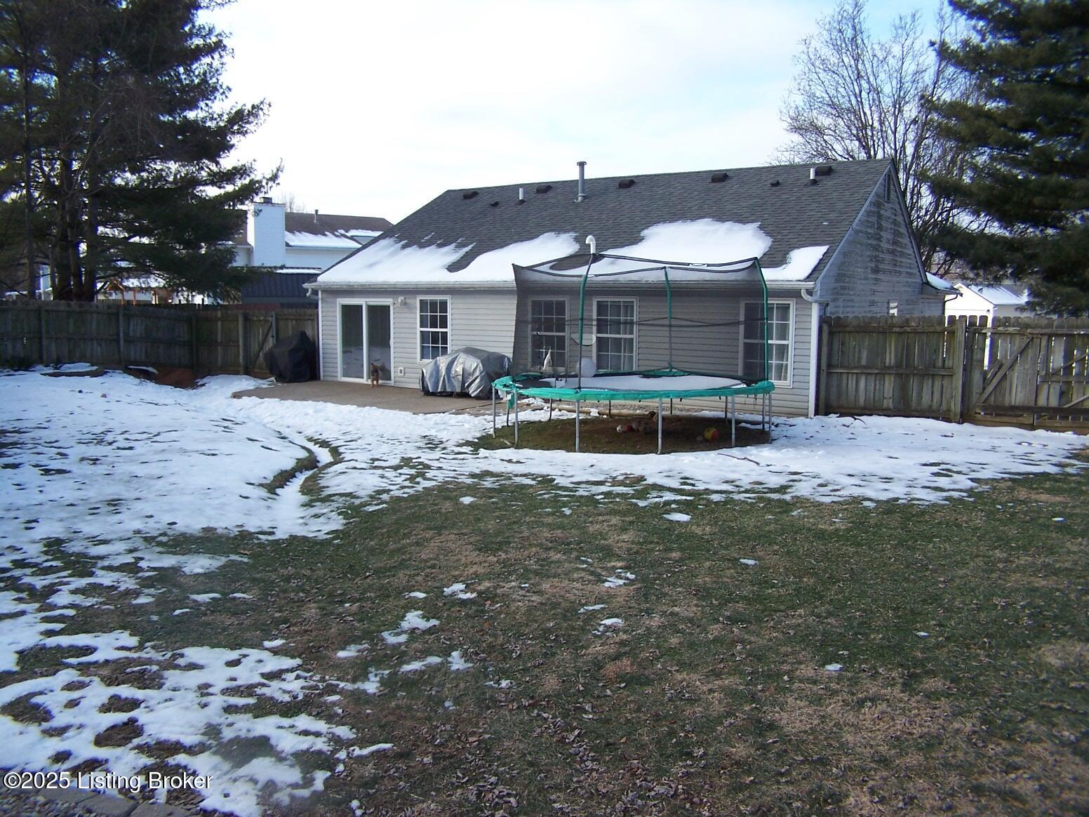 4615 Pulaski Ct