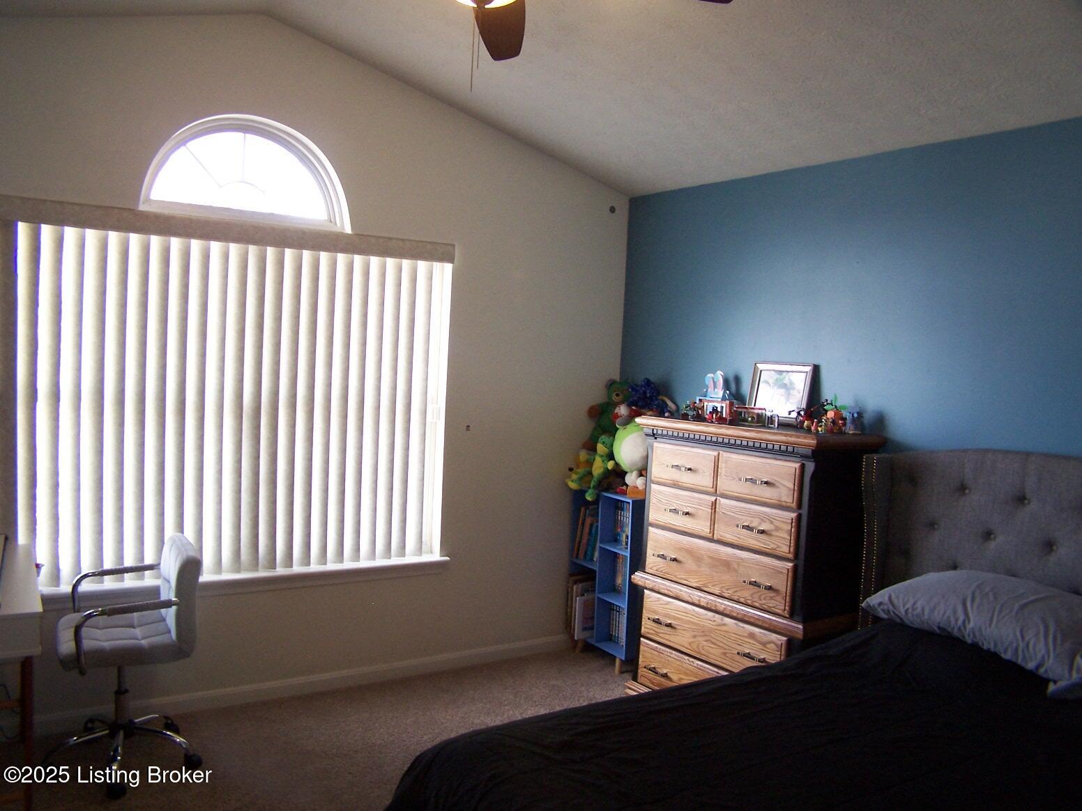 4615 Pulaski Ct