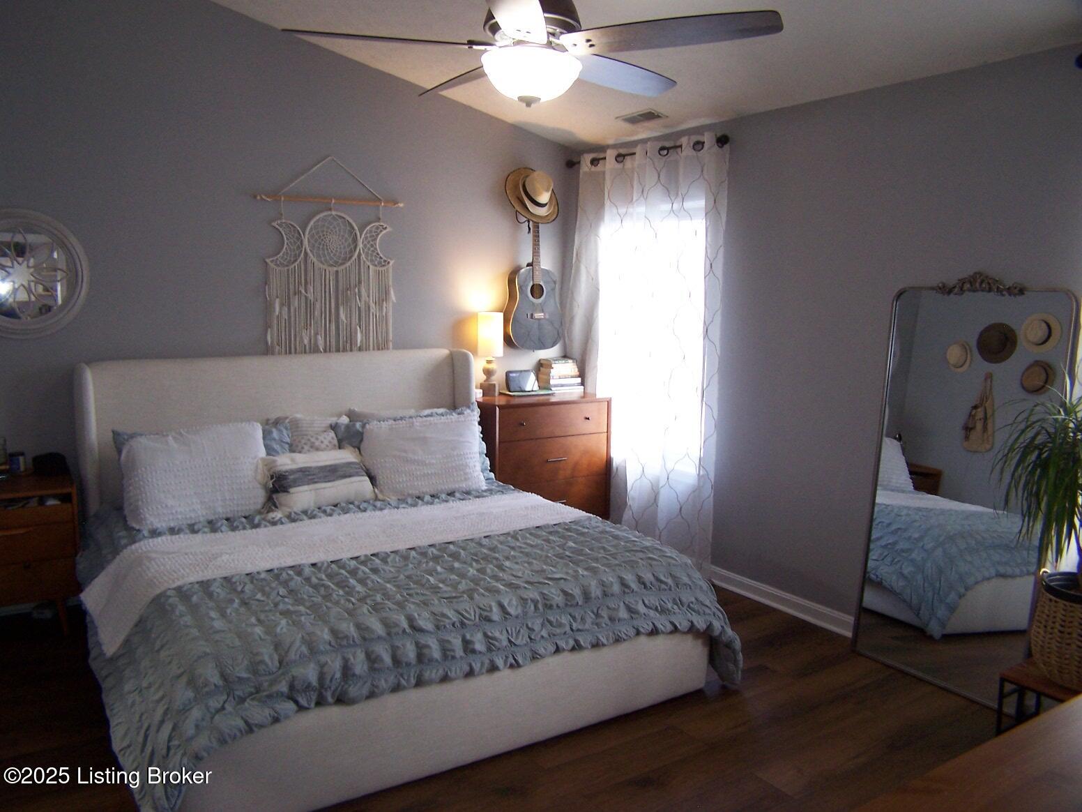 4615 Pulaski Ct