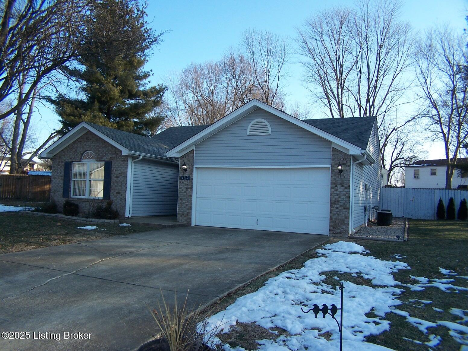 4615 Pulaski Ct