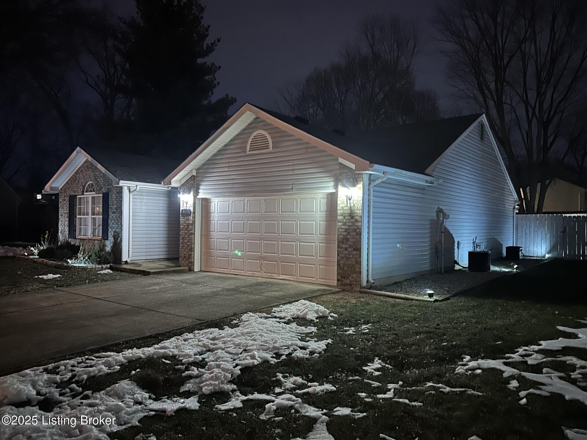 4615 Pulaski Ct