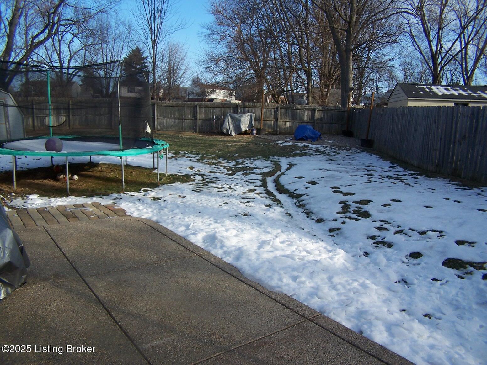 4615 Pulaski Ct