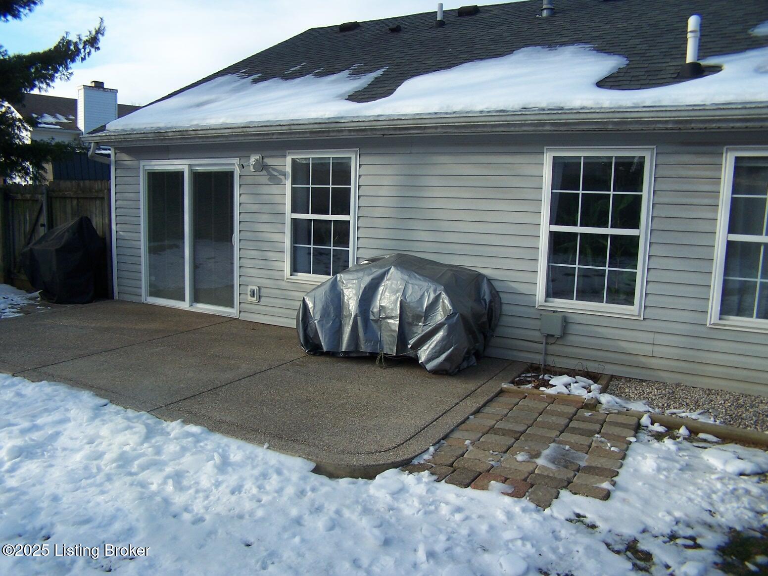4615 Pulaski Ct