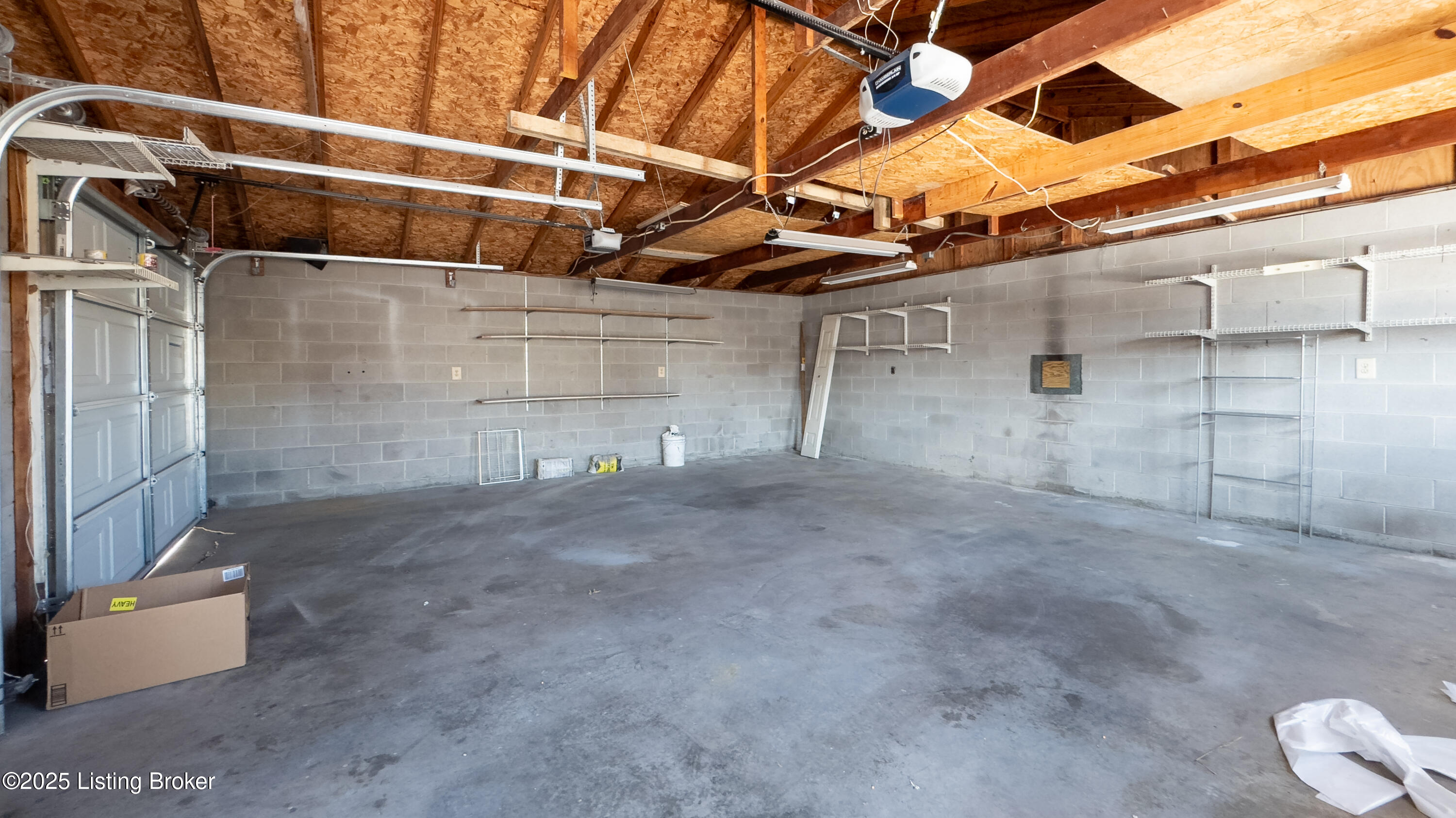 10904 Marbado Ct