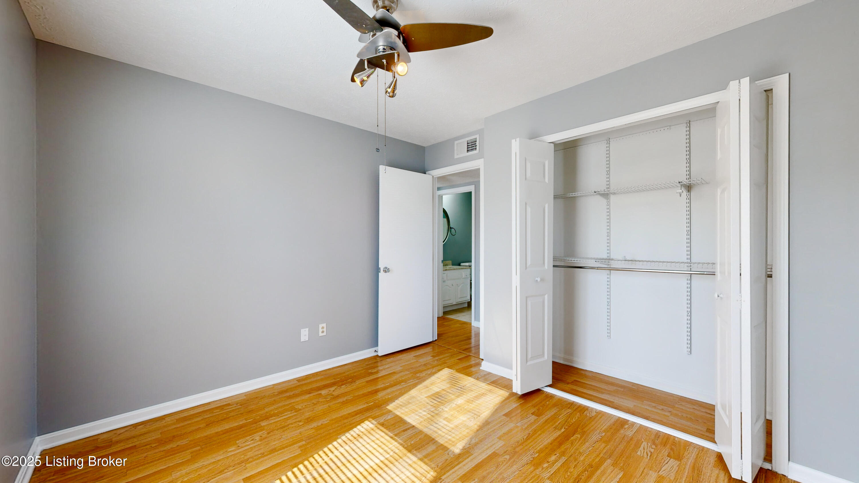 10904 Marbado Ct