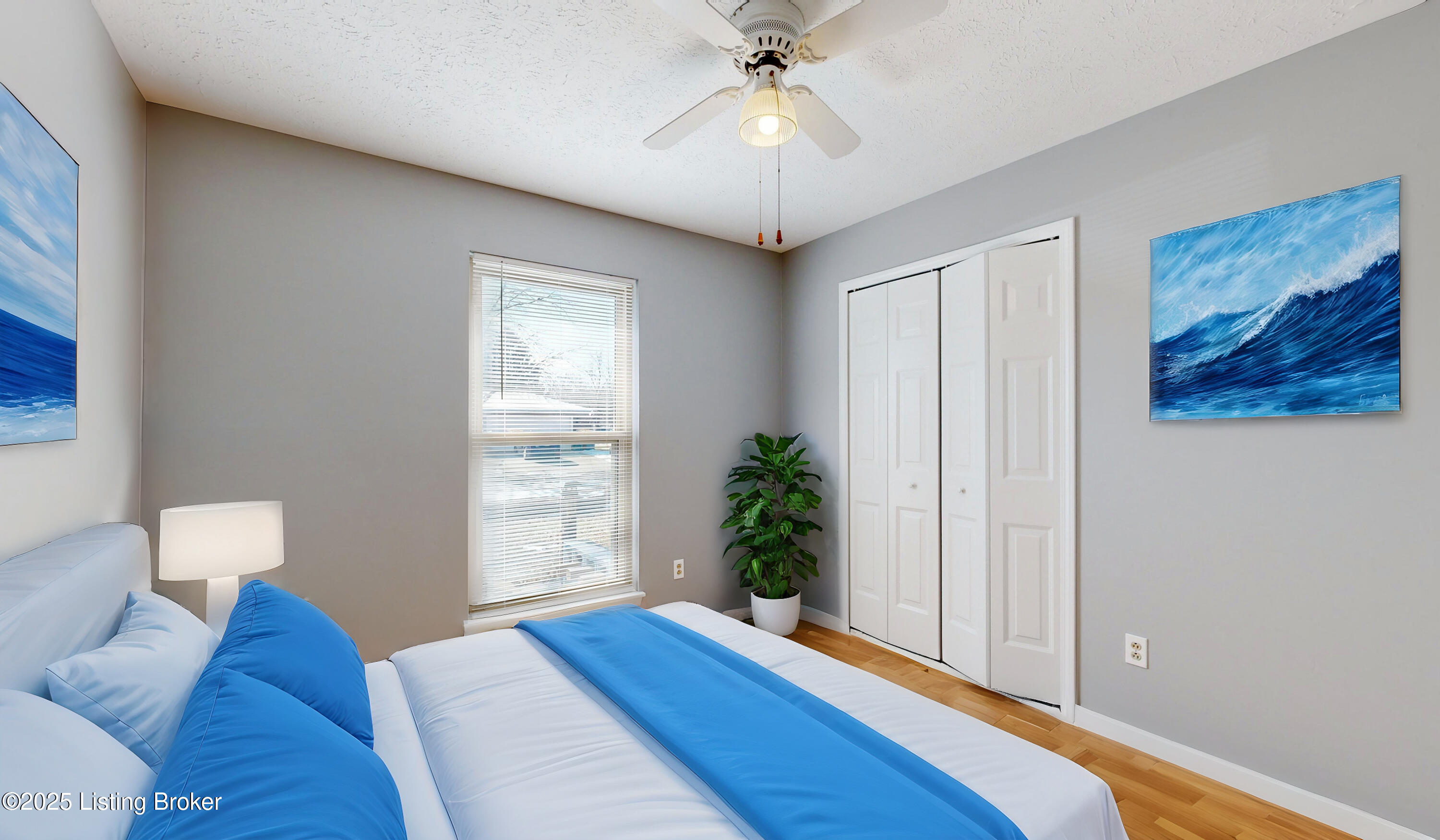 10904 Marbado Ct