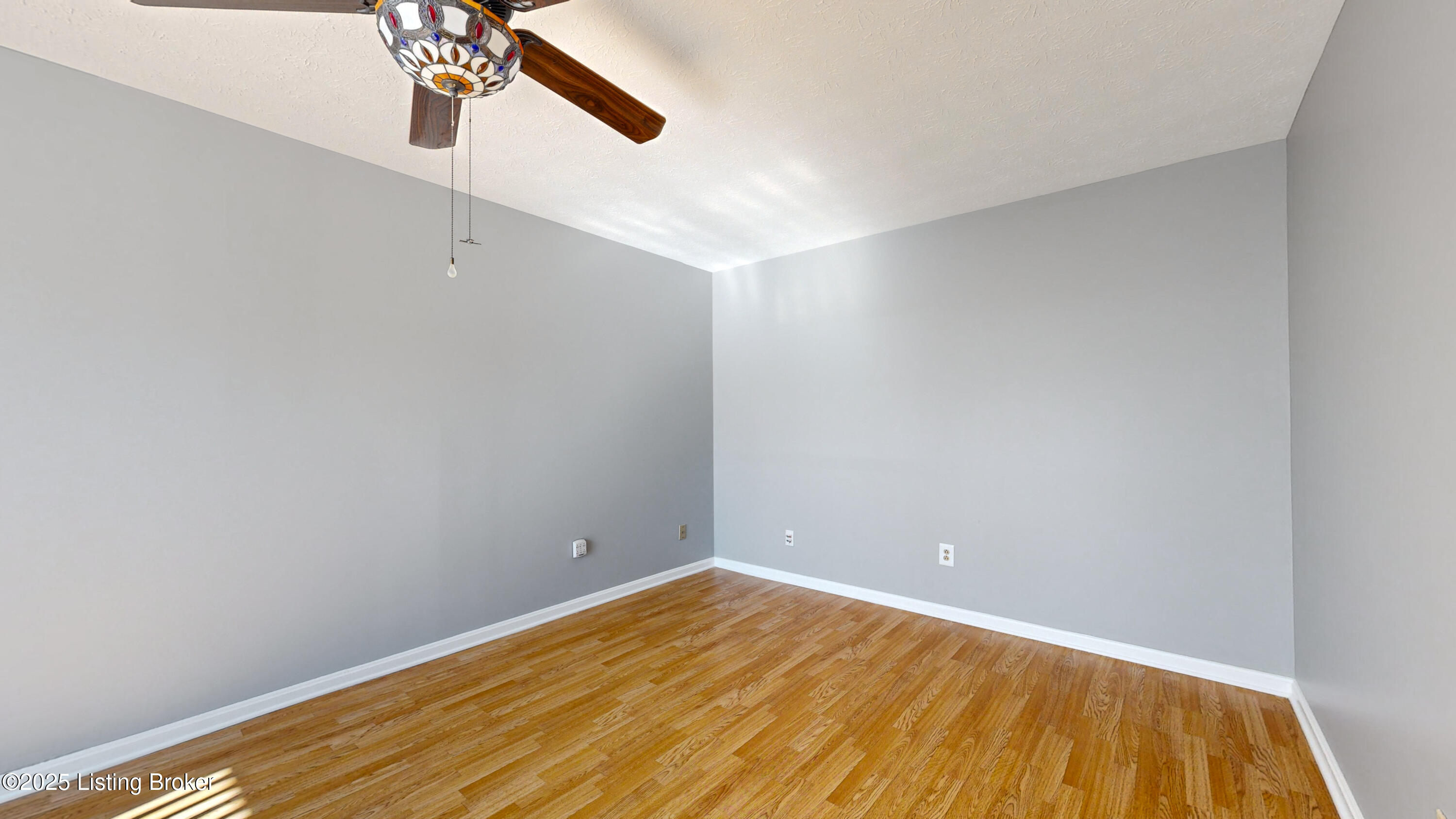 10904 Marbado Ct