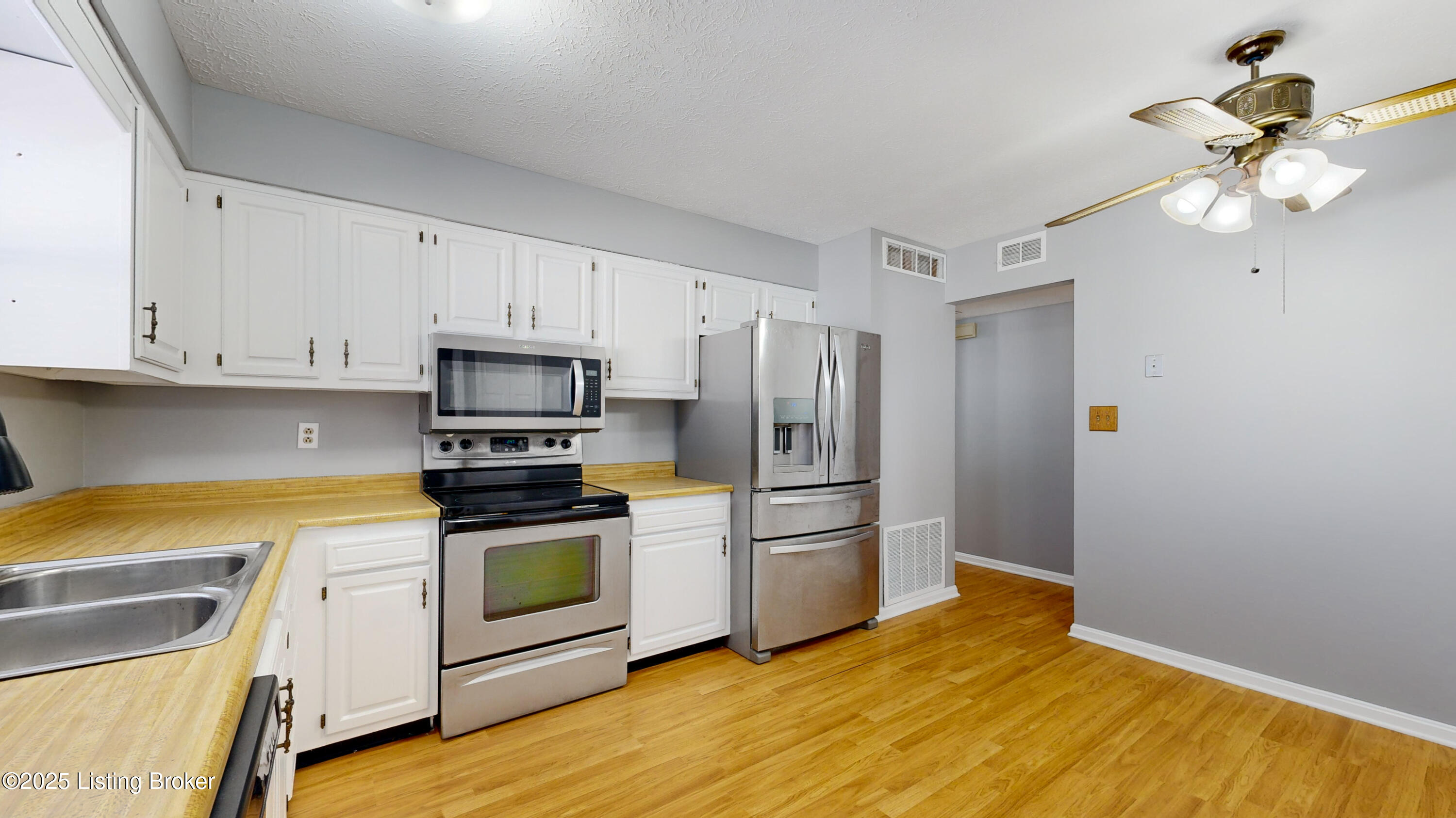 10904 Marbado Ct