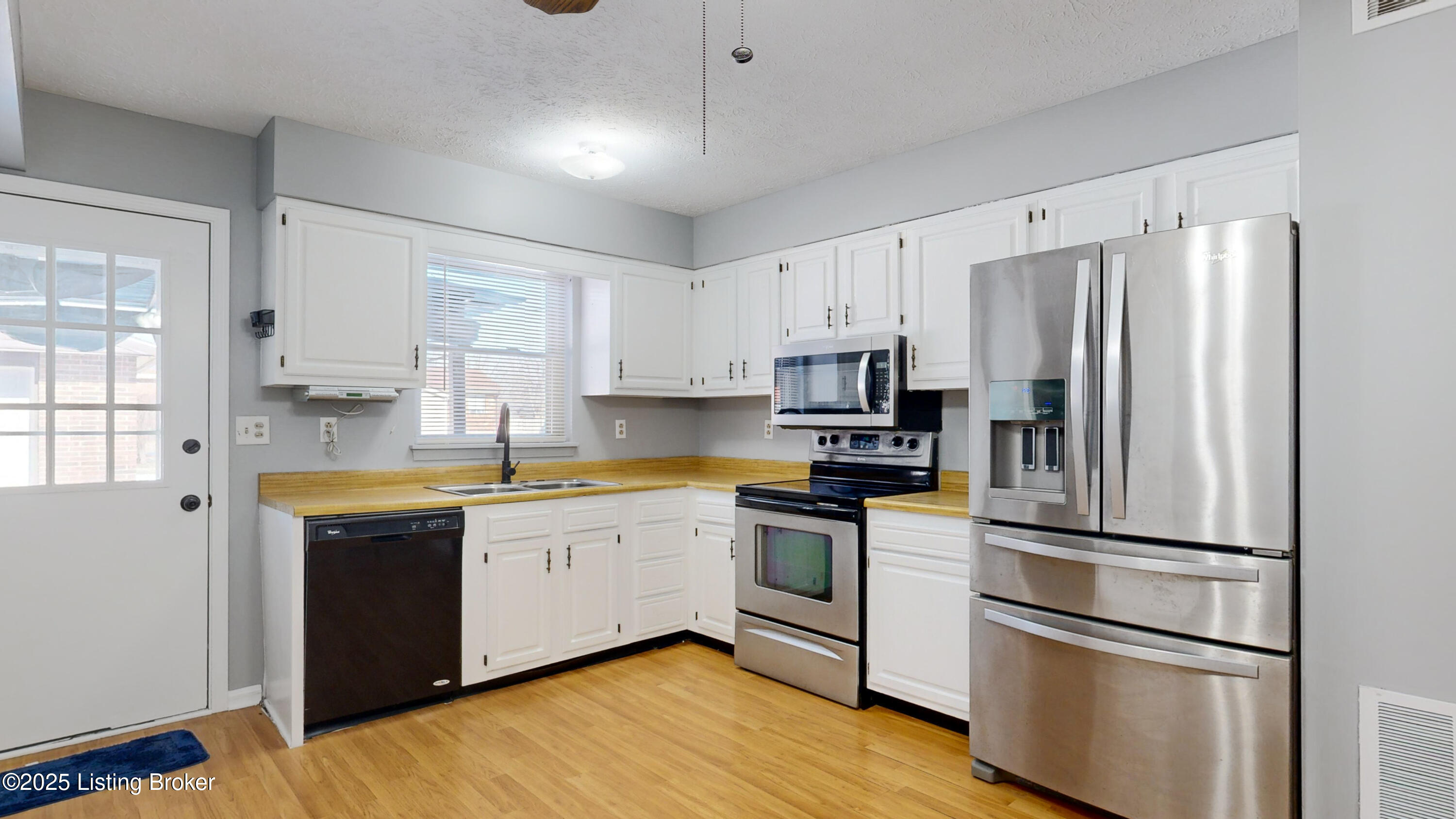 10904 Marbado Ct