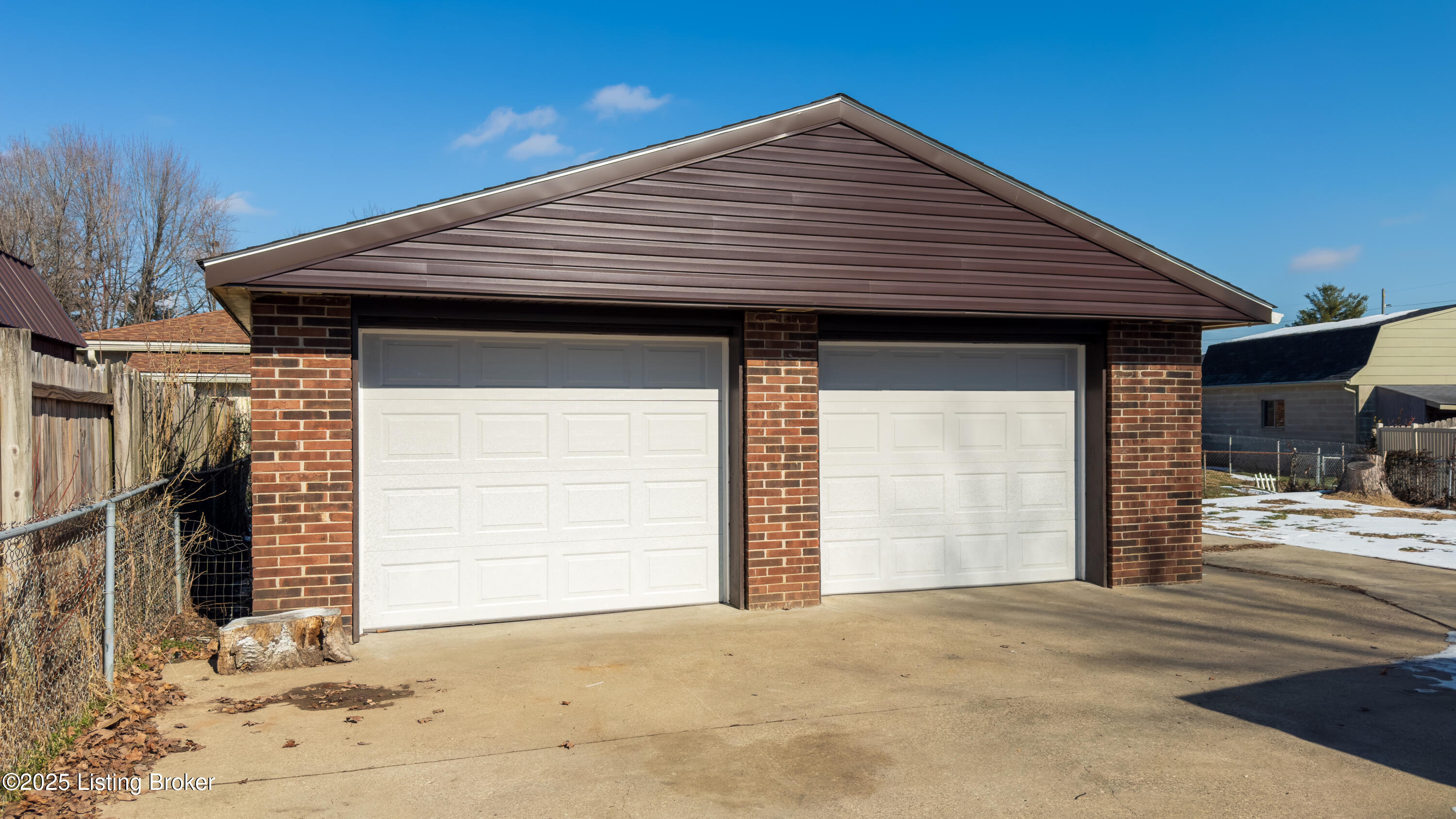 10904 Marbado Ct
