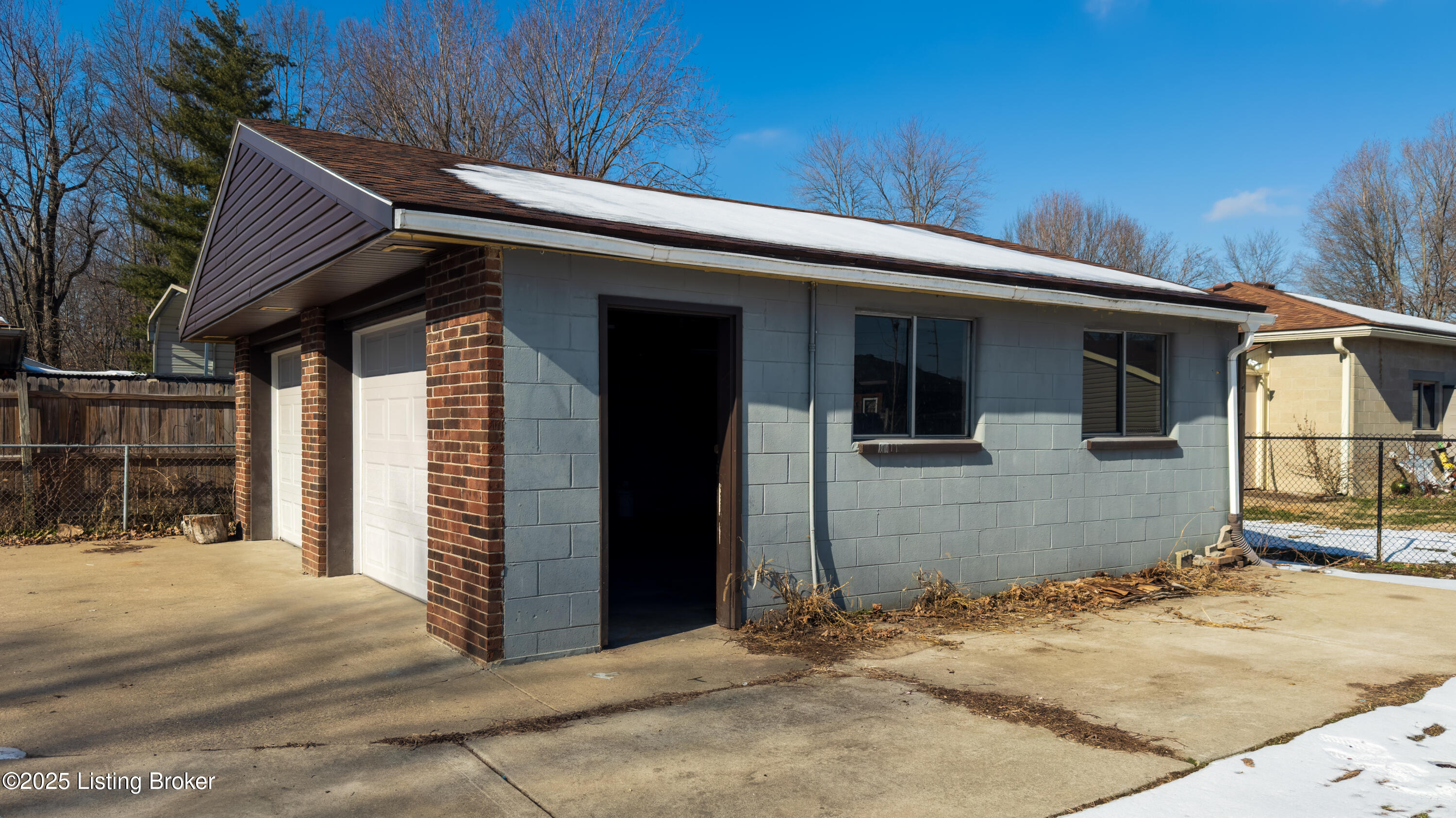 10904 Marbado Ct
