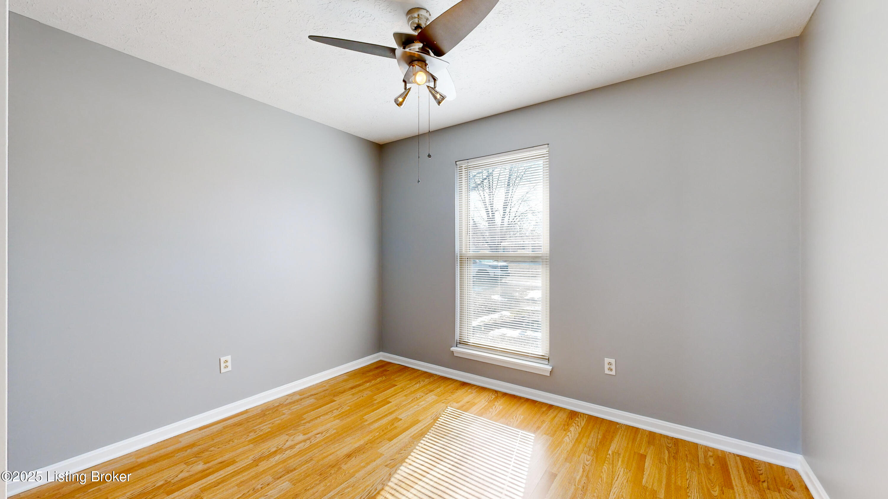 10904 Marbado Ct