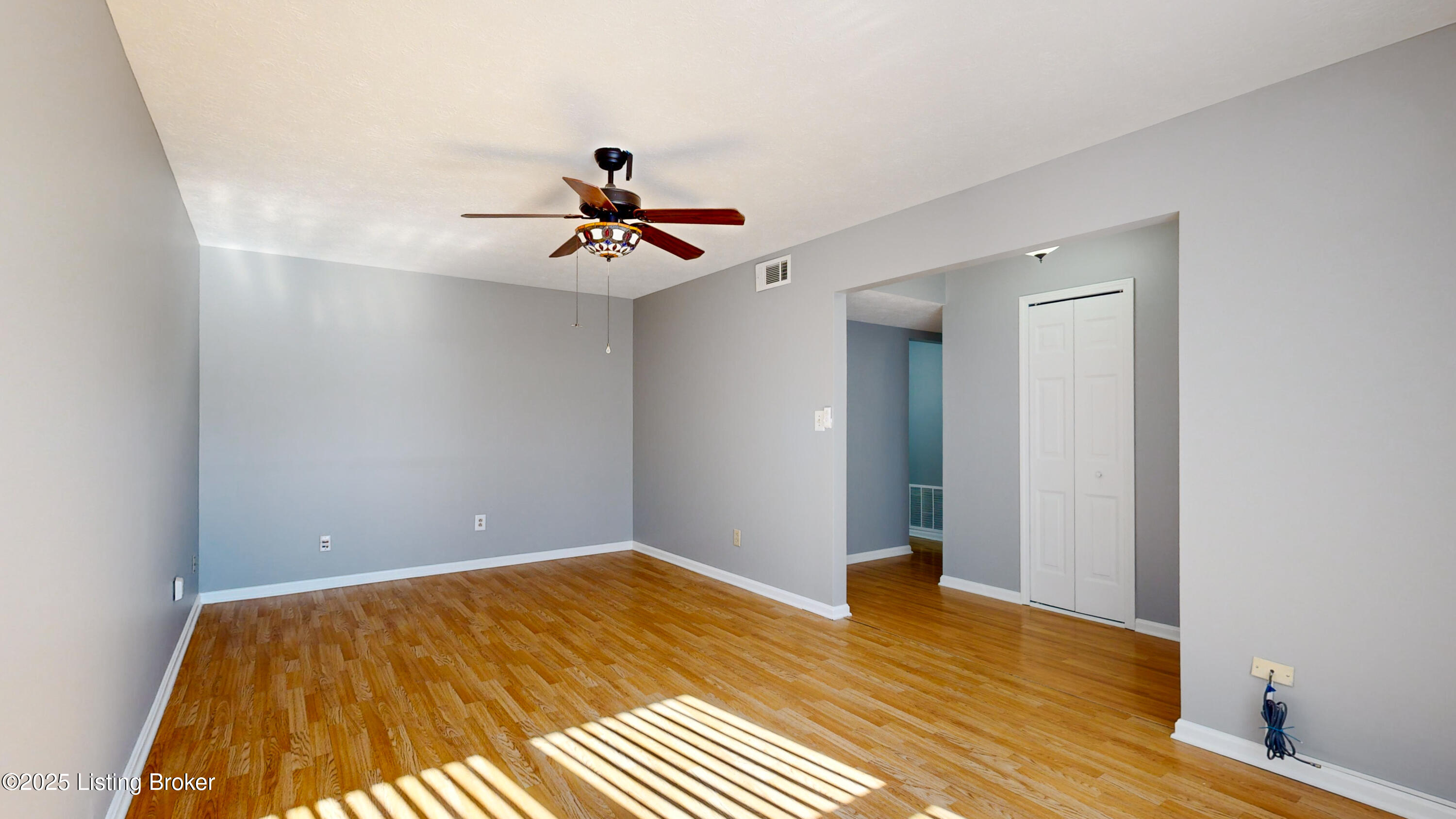 10904 Marbado Ct