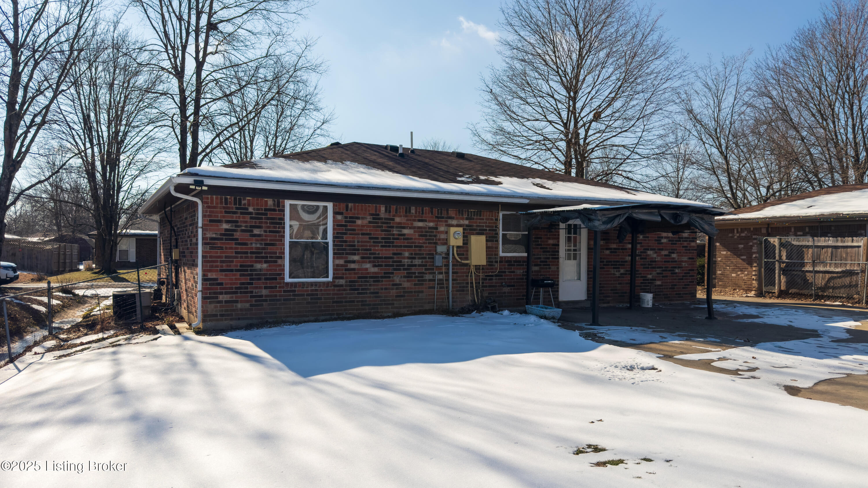 10904 Marbado Ct