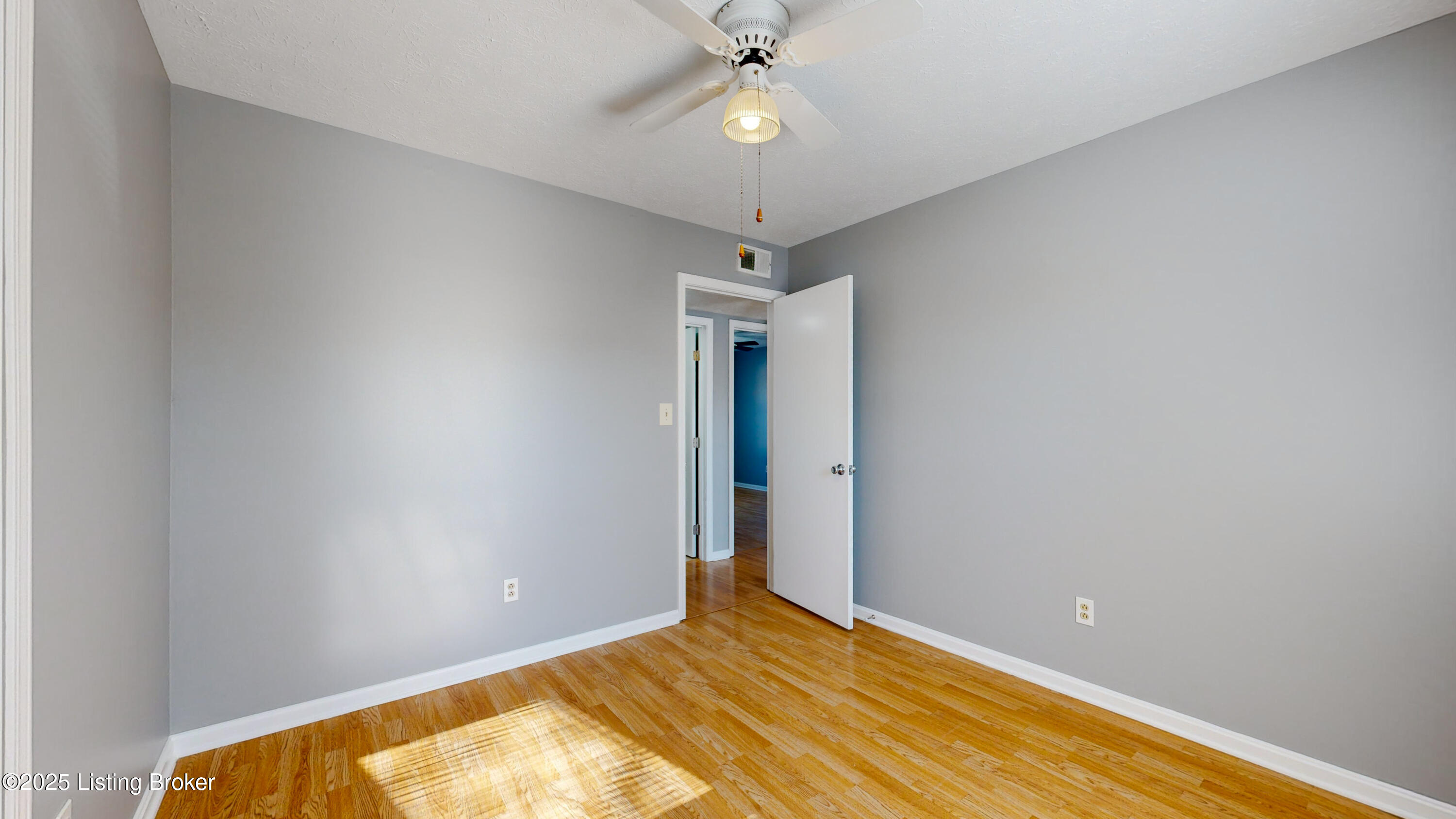 10904 Marbado Ct