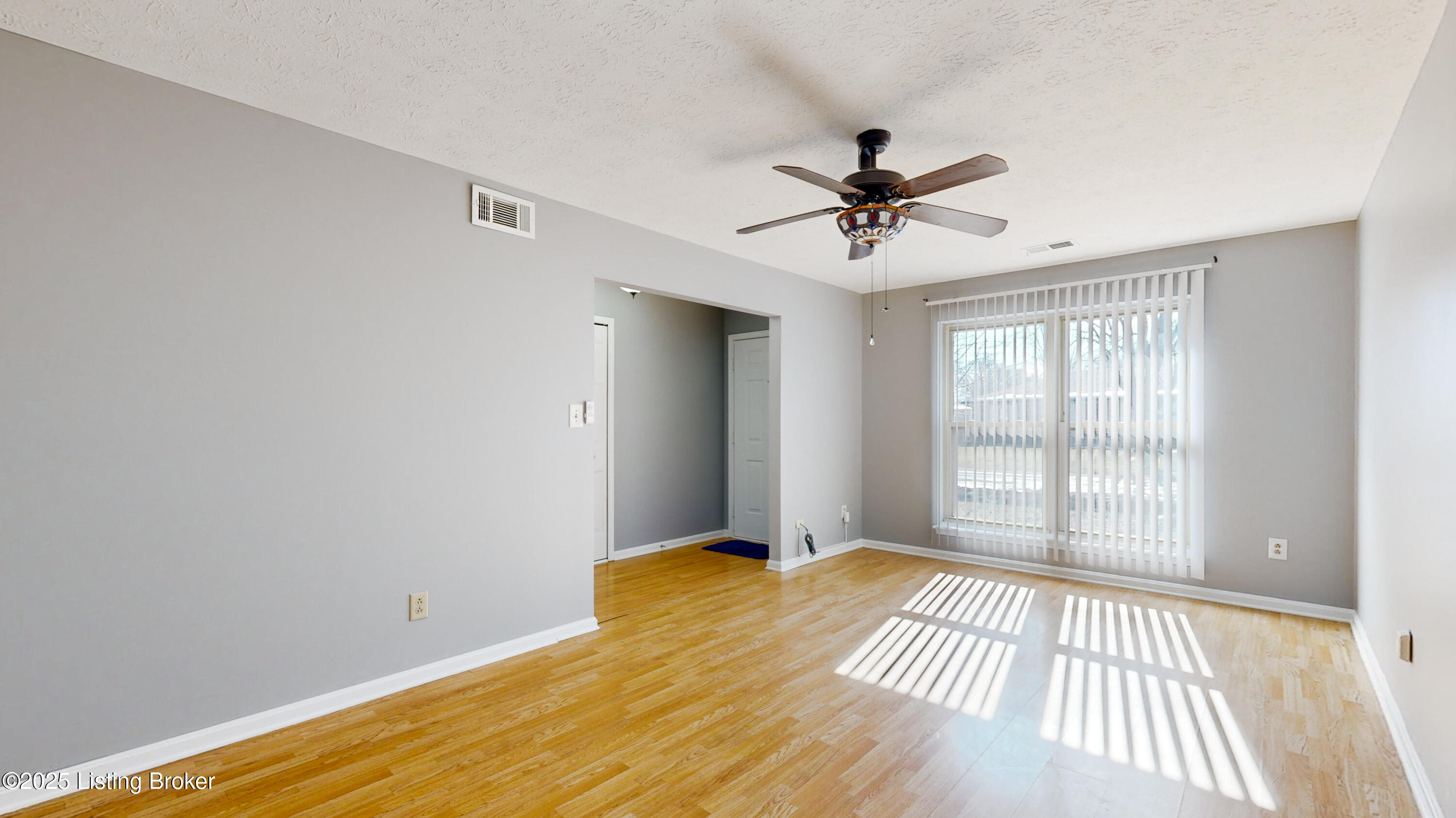 10904 Marbado Ct
