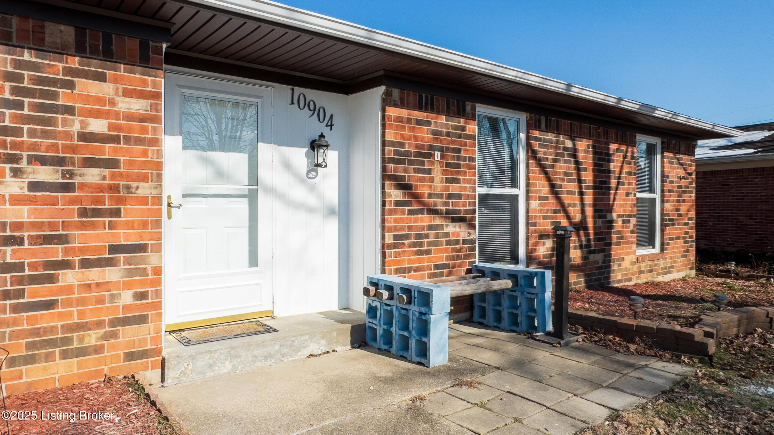 10904 Marbado Ct