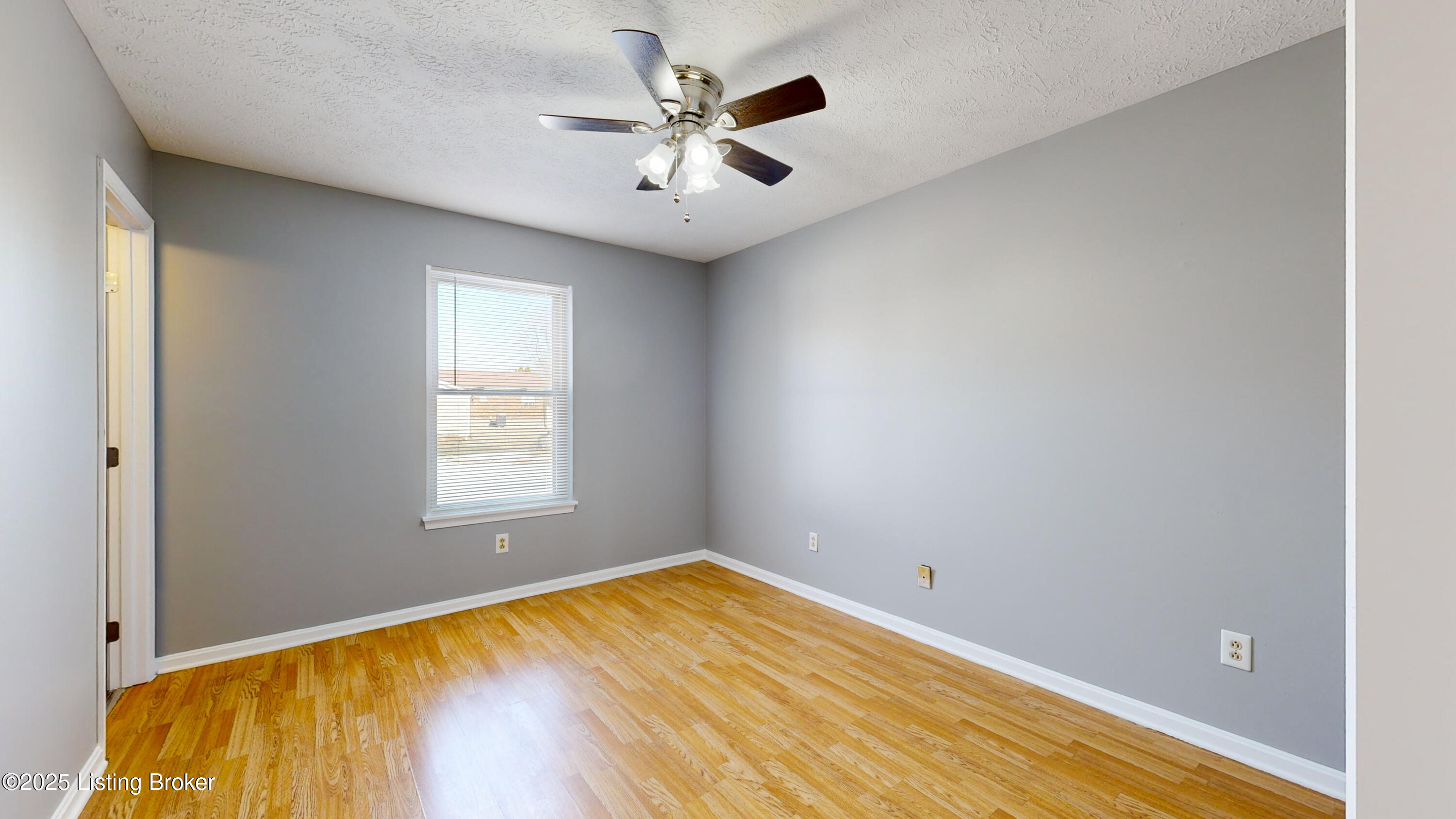 10904 Marbado Ct