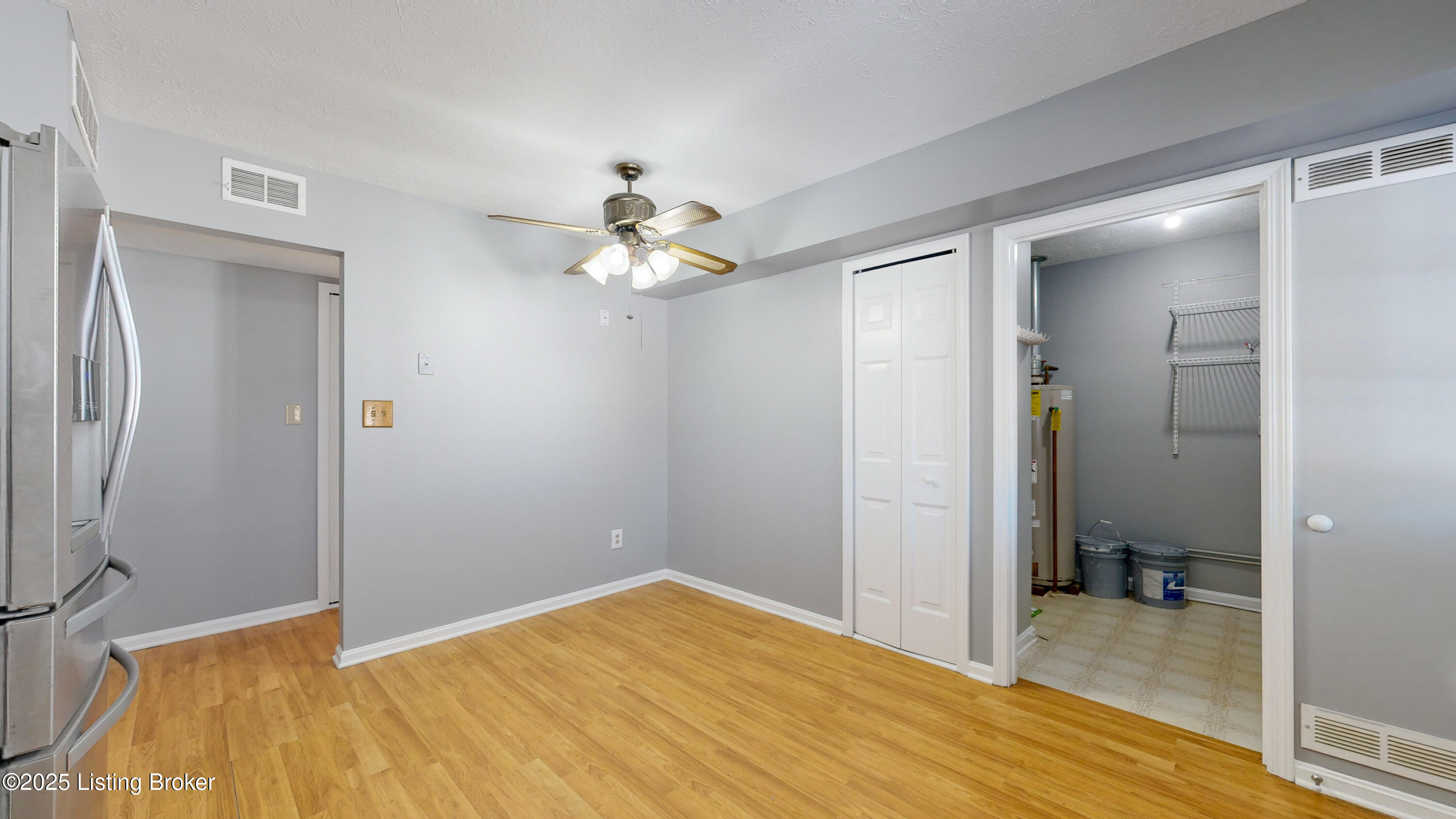 10904 Marbado Ct