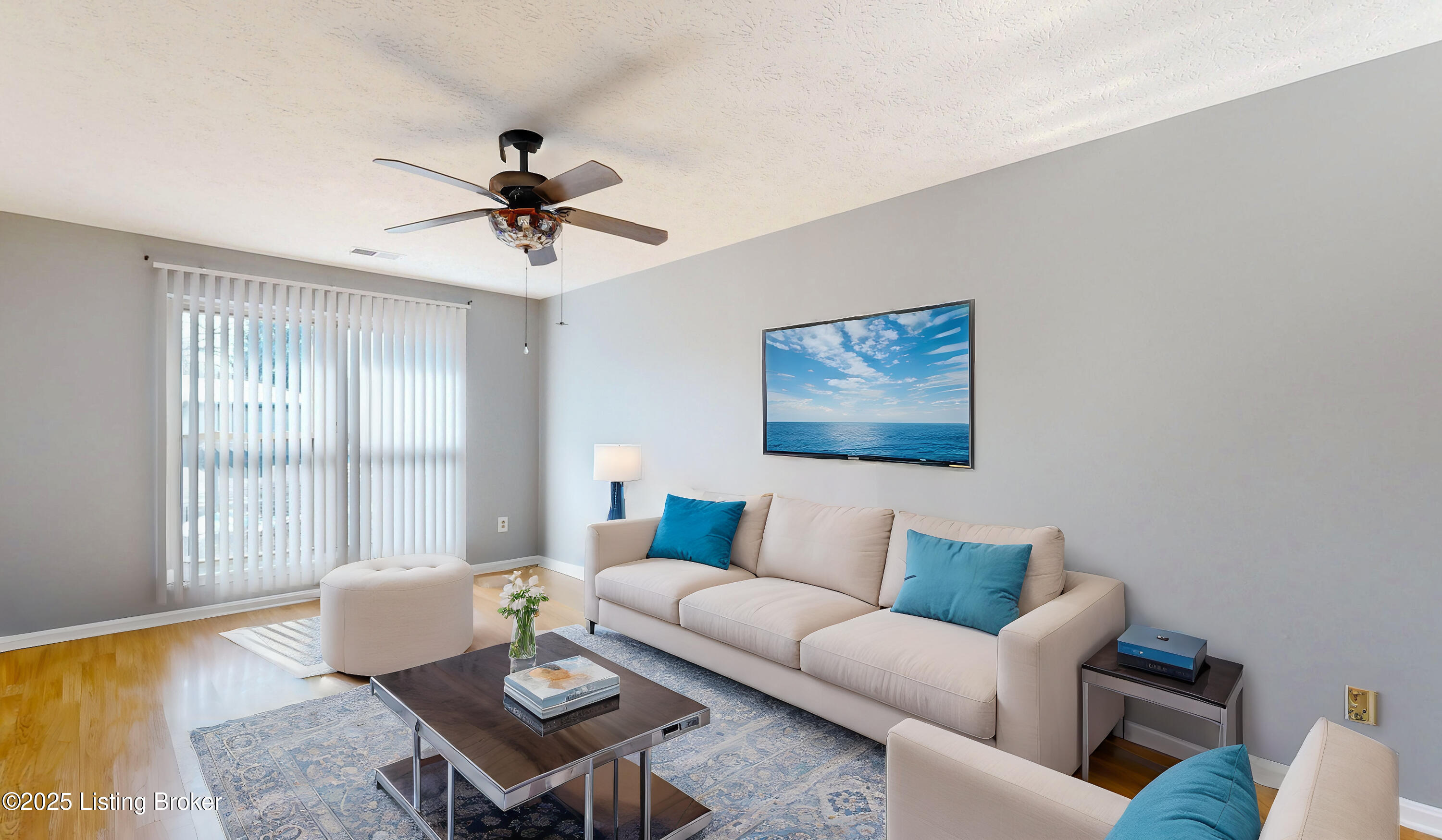 10904 Marbado Ct