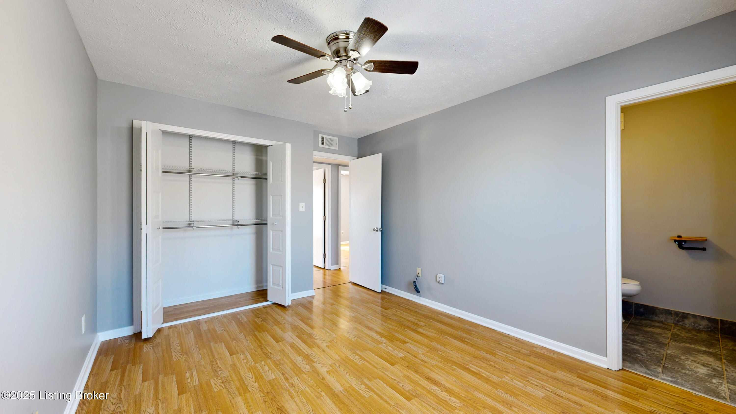 10904 Marbado Ct