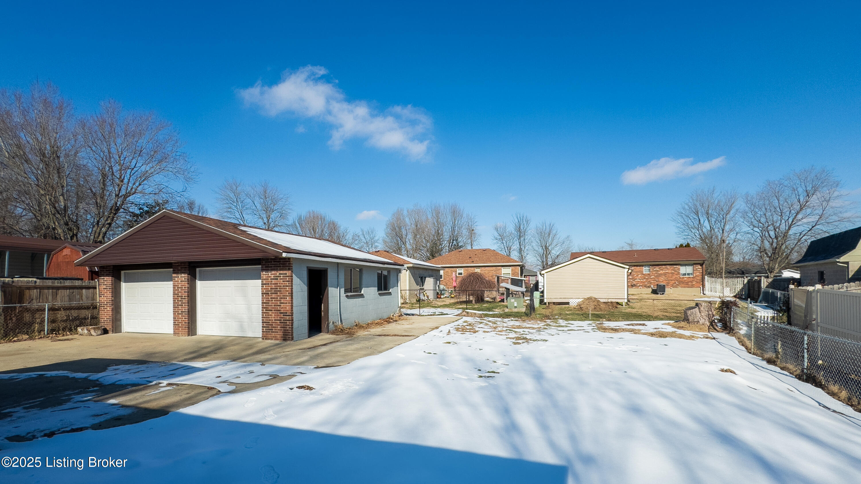 10904 Marbado Ct
