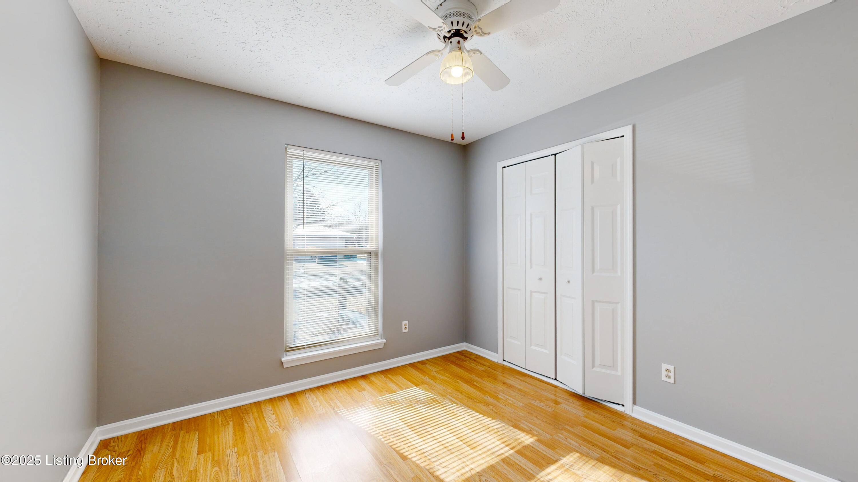 10904 Marbado Ct