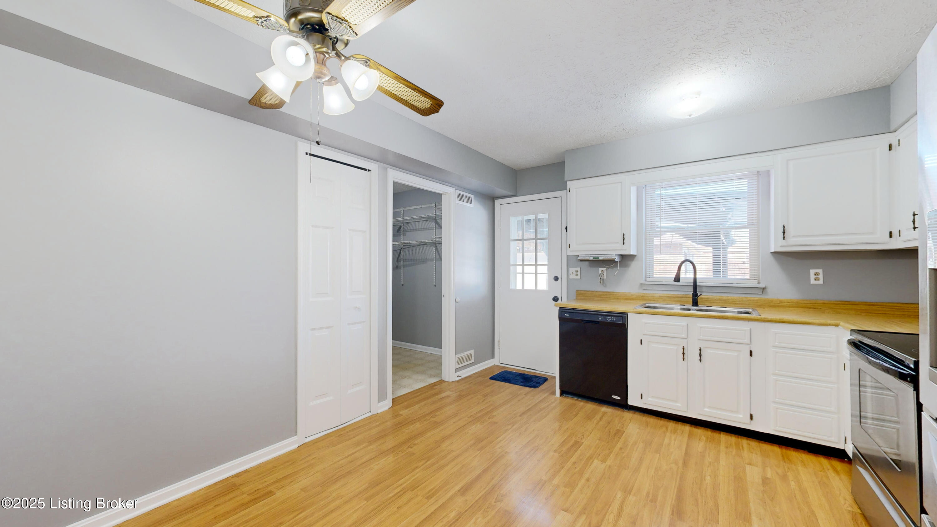 10904 Marbado Ct