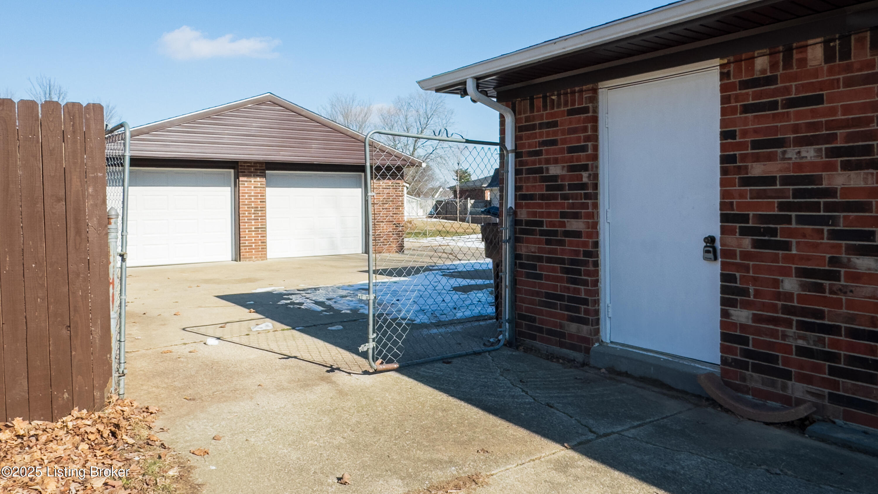10904 Marbado Ct