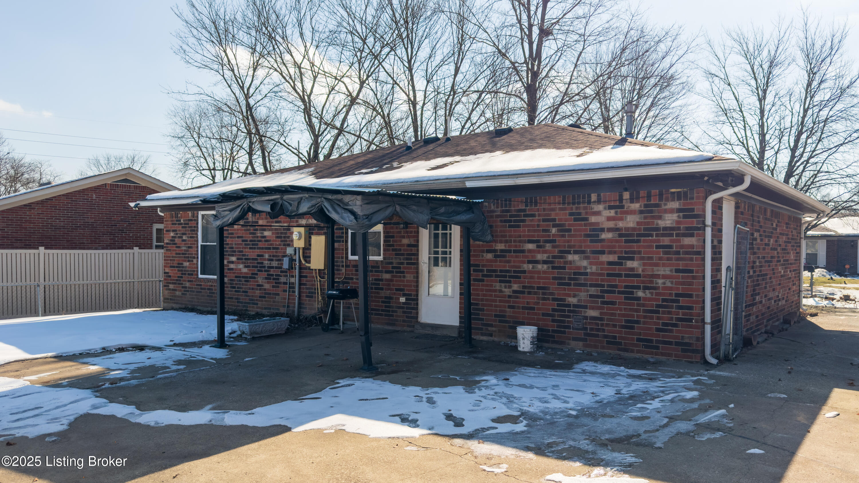 10904 Marbado Ct