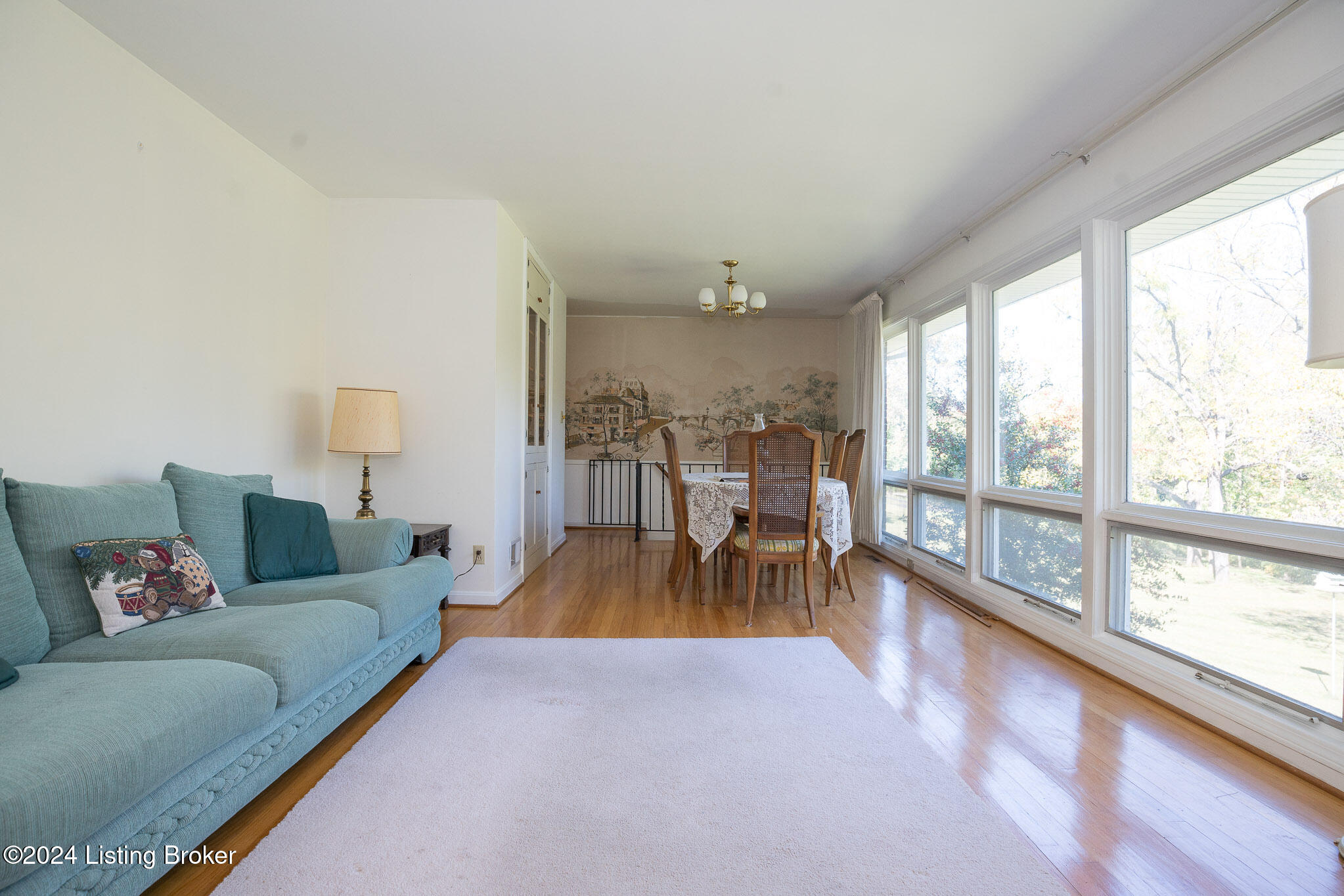 6009 Bolo Ct