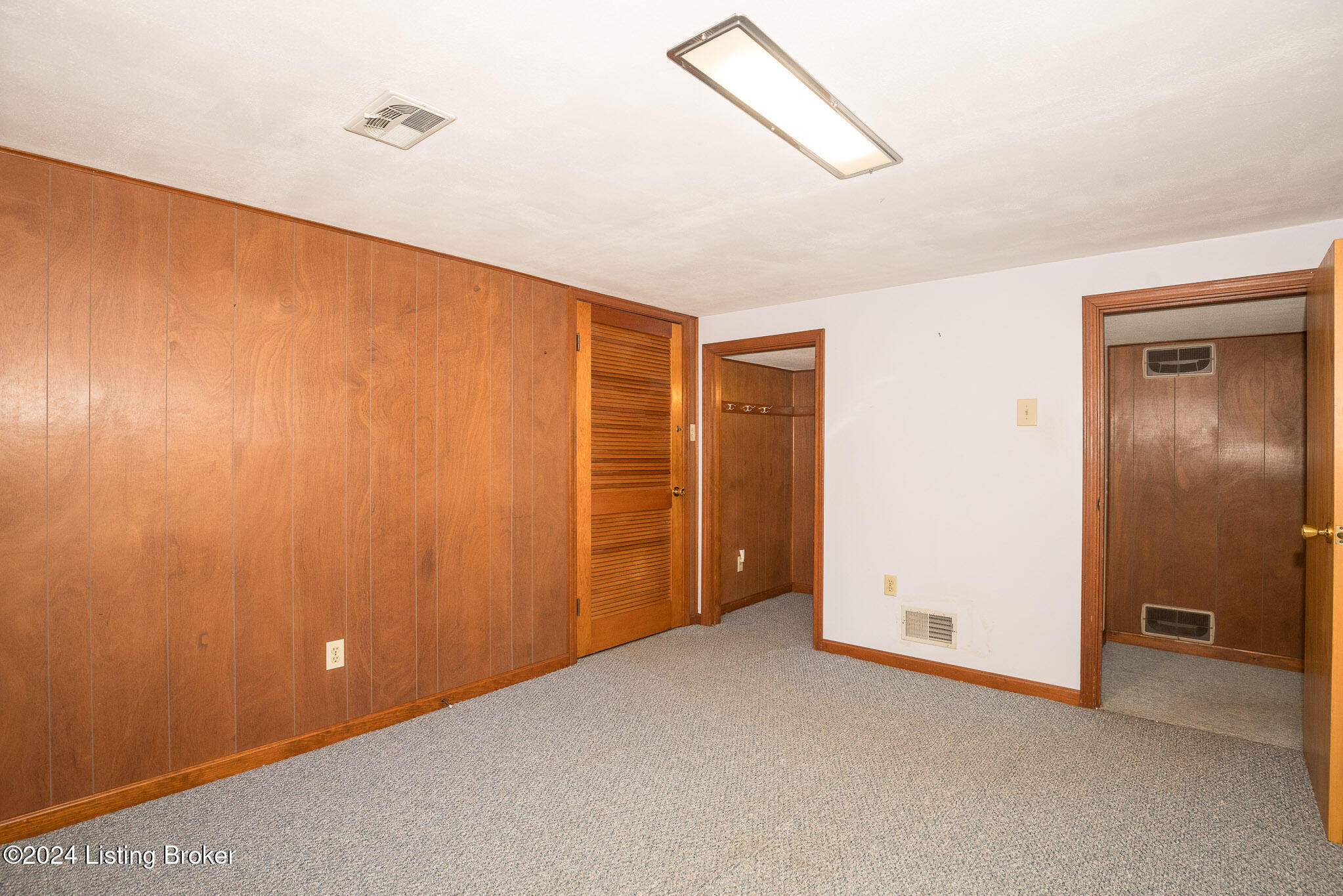 6009 Bolo Ct