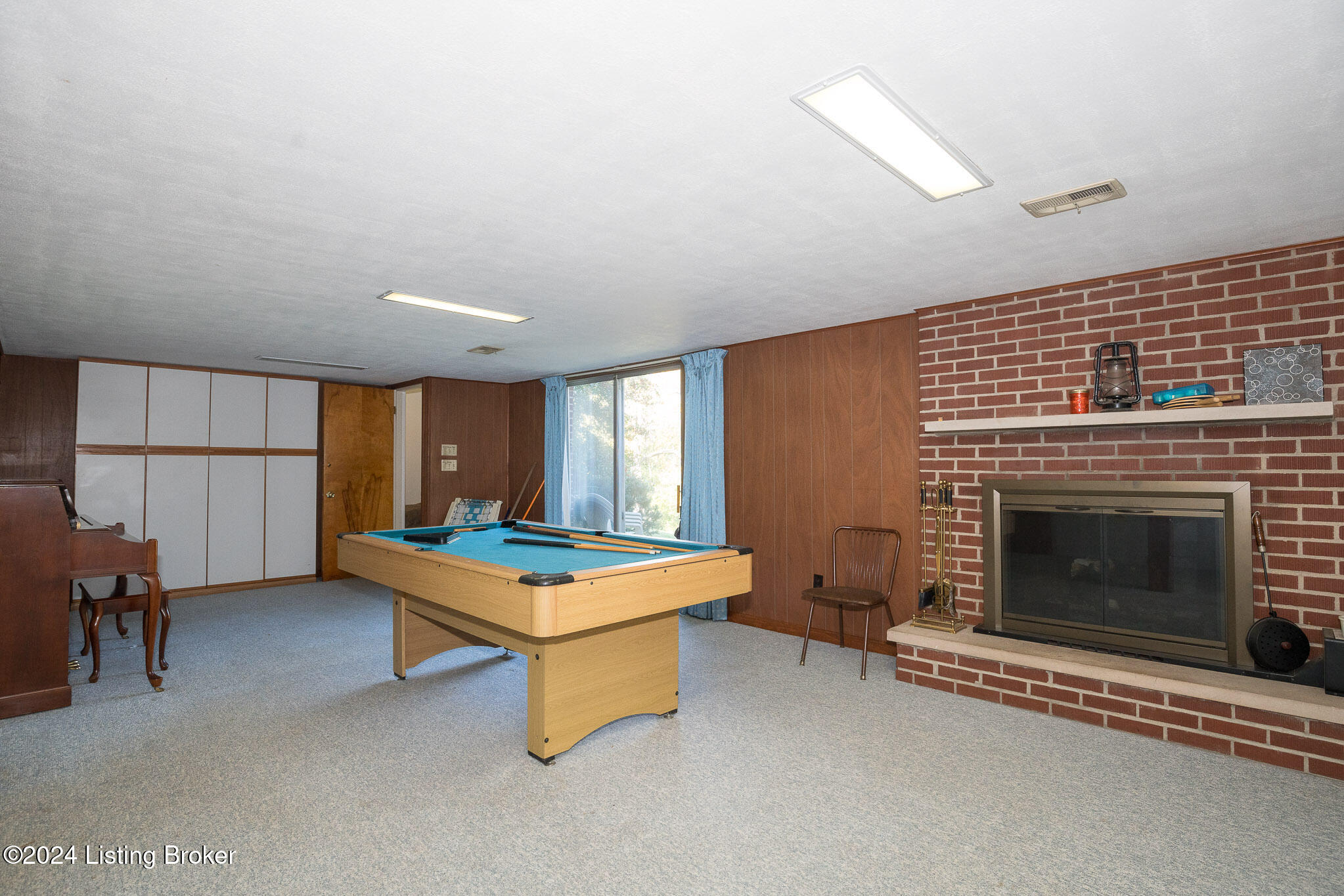 6009 Bolo Ct