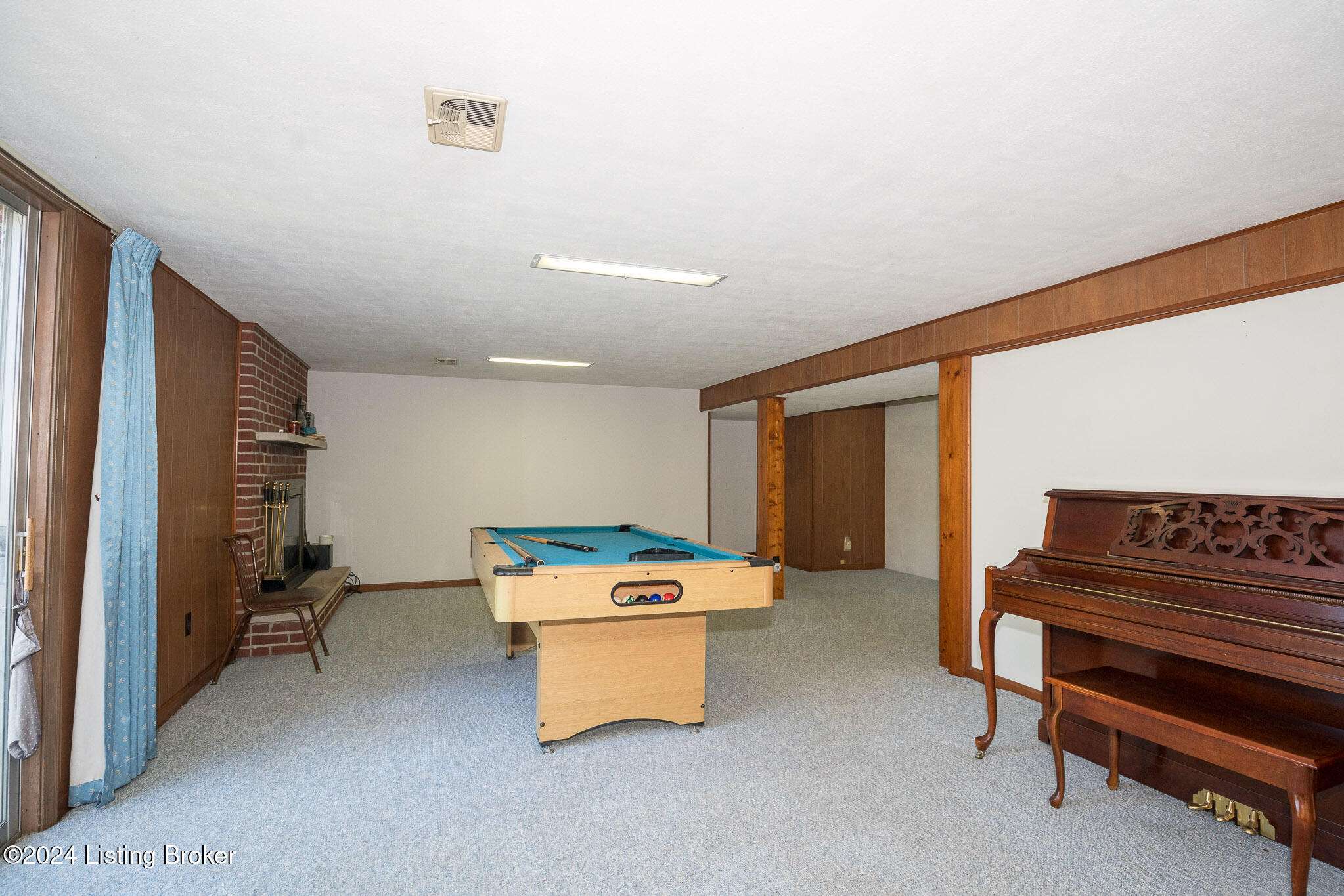 6009 Bolo Ct