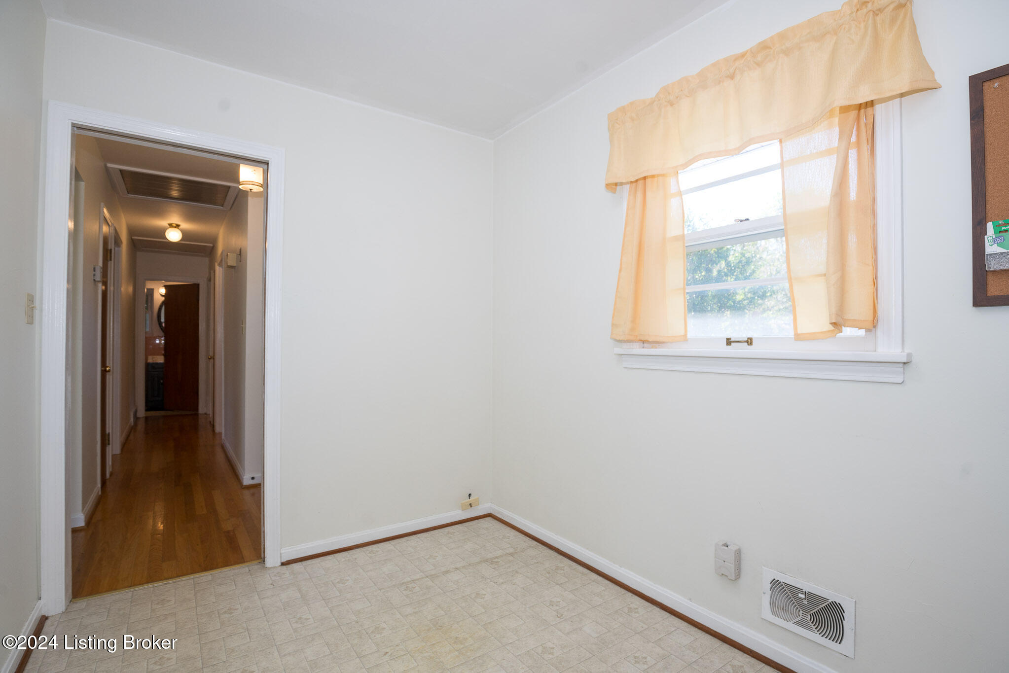6009 Bolo Ct