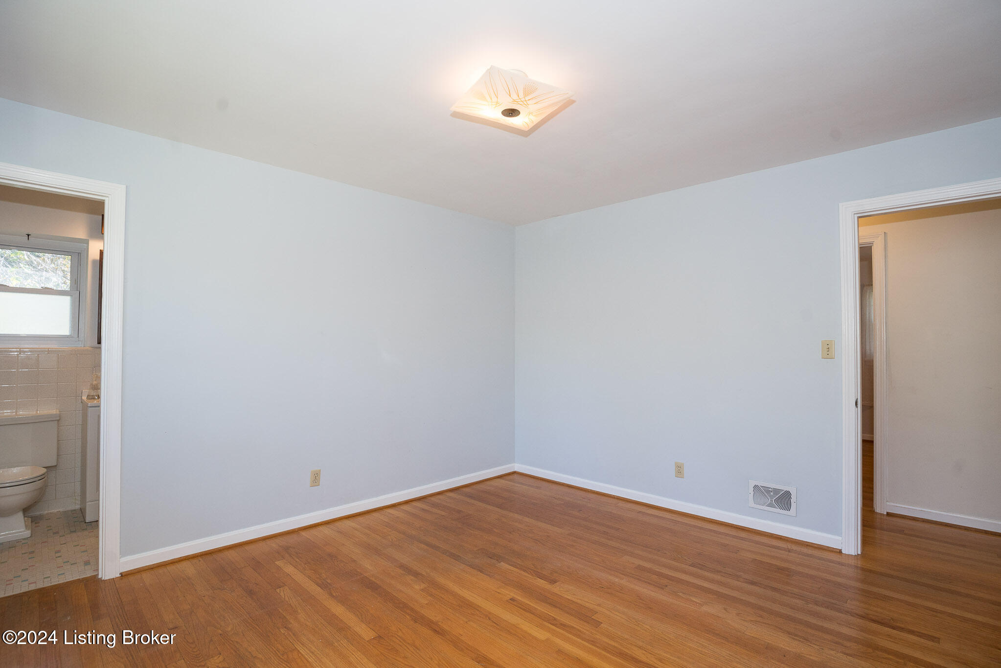 6009 Bolo Ct