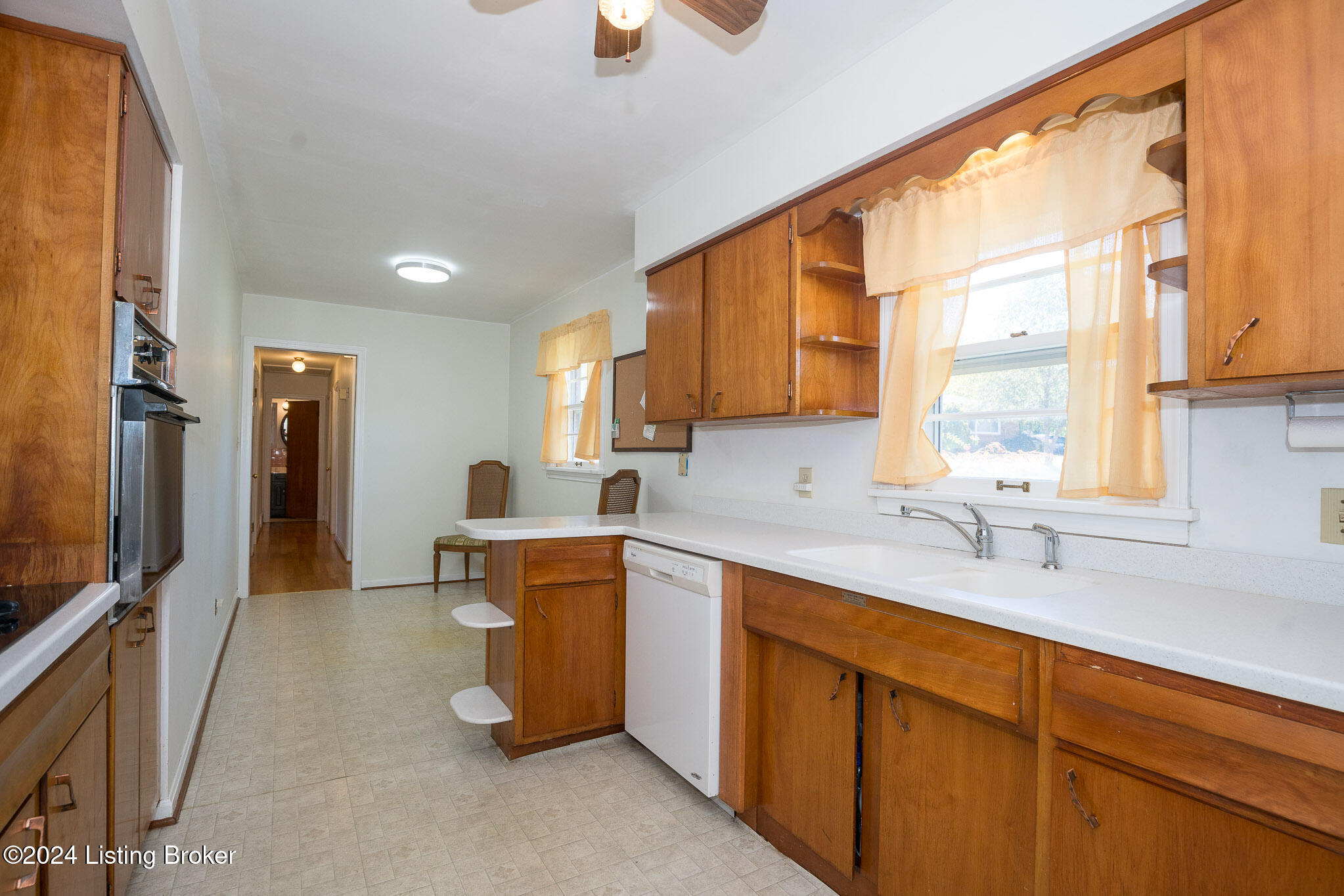 6009 Bolo Ct