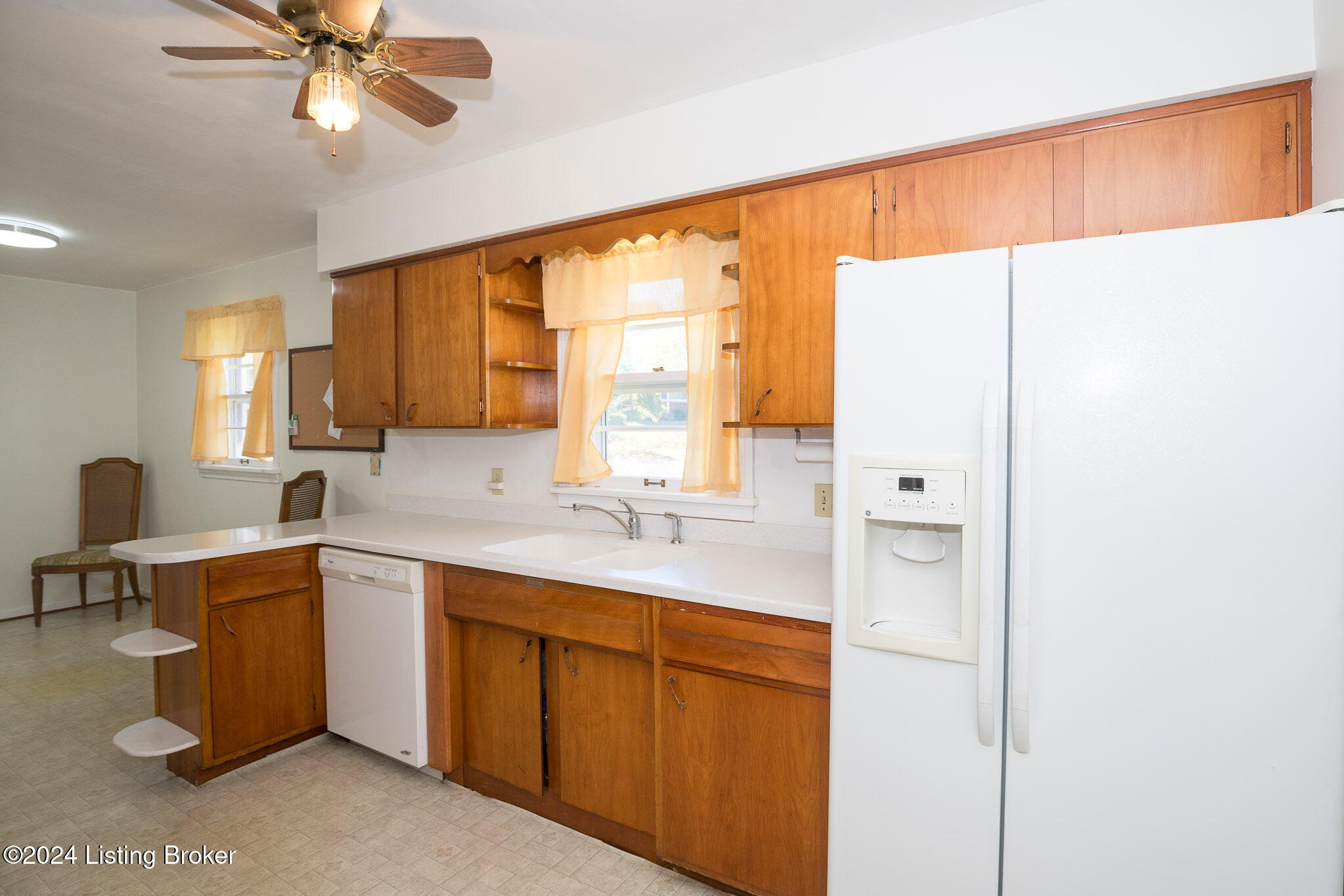 6009 Bolo Ct