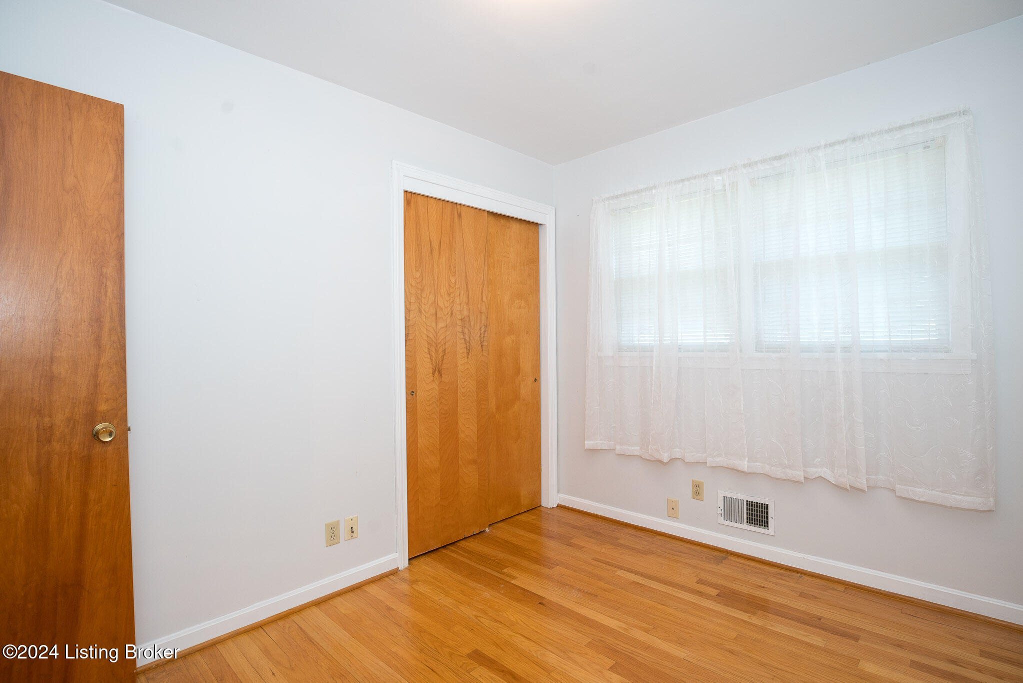 6009 Bolo Ct