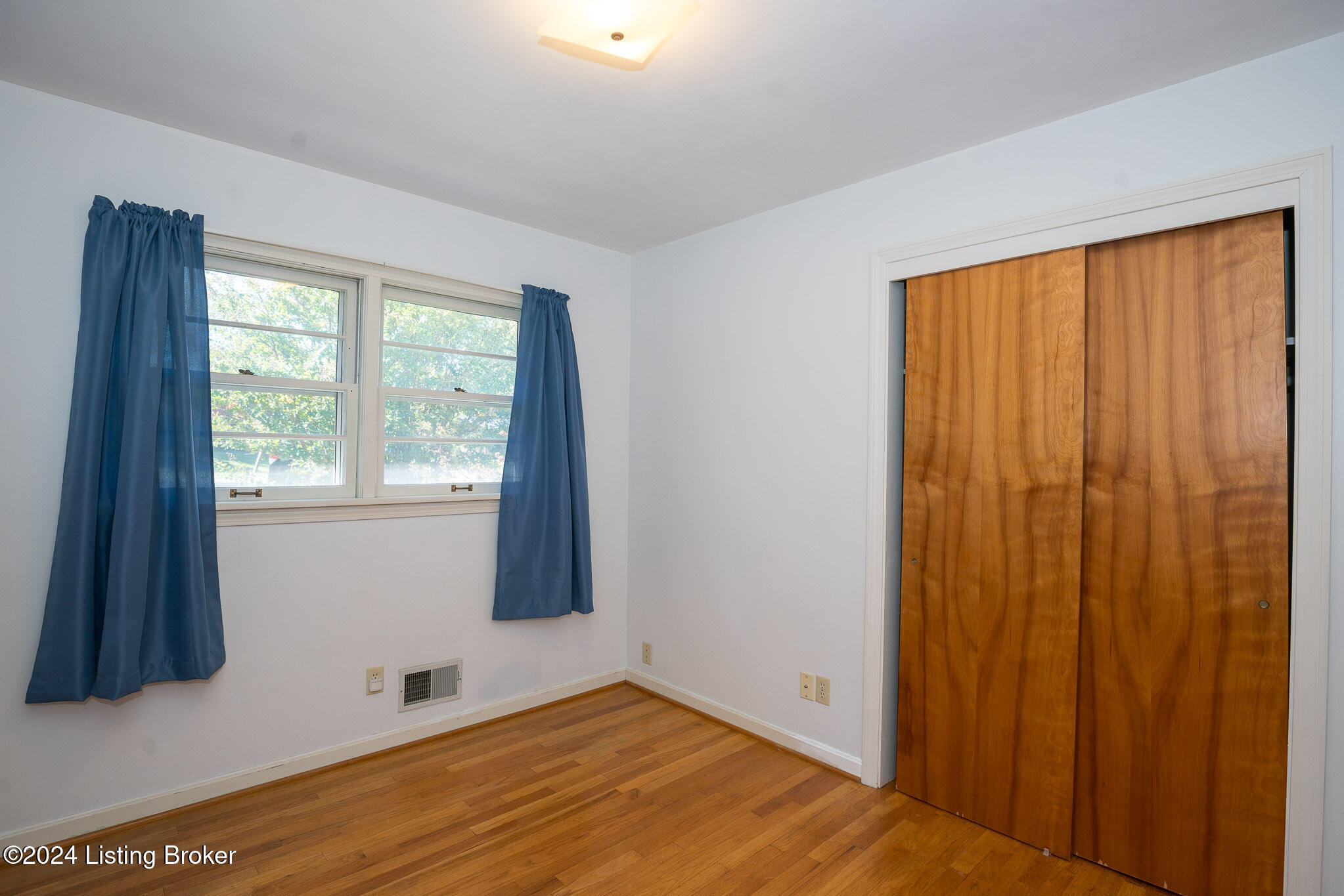 6009 Bolo Ct