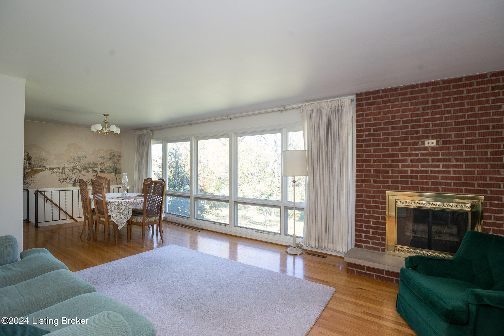 6009 Bolo Ct