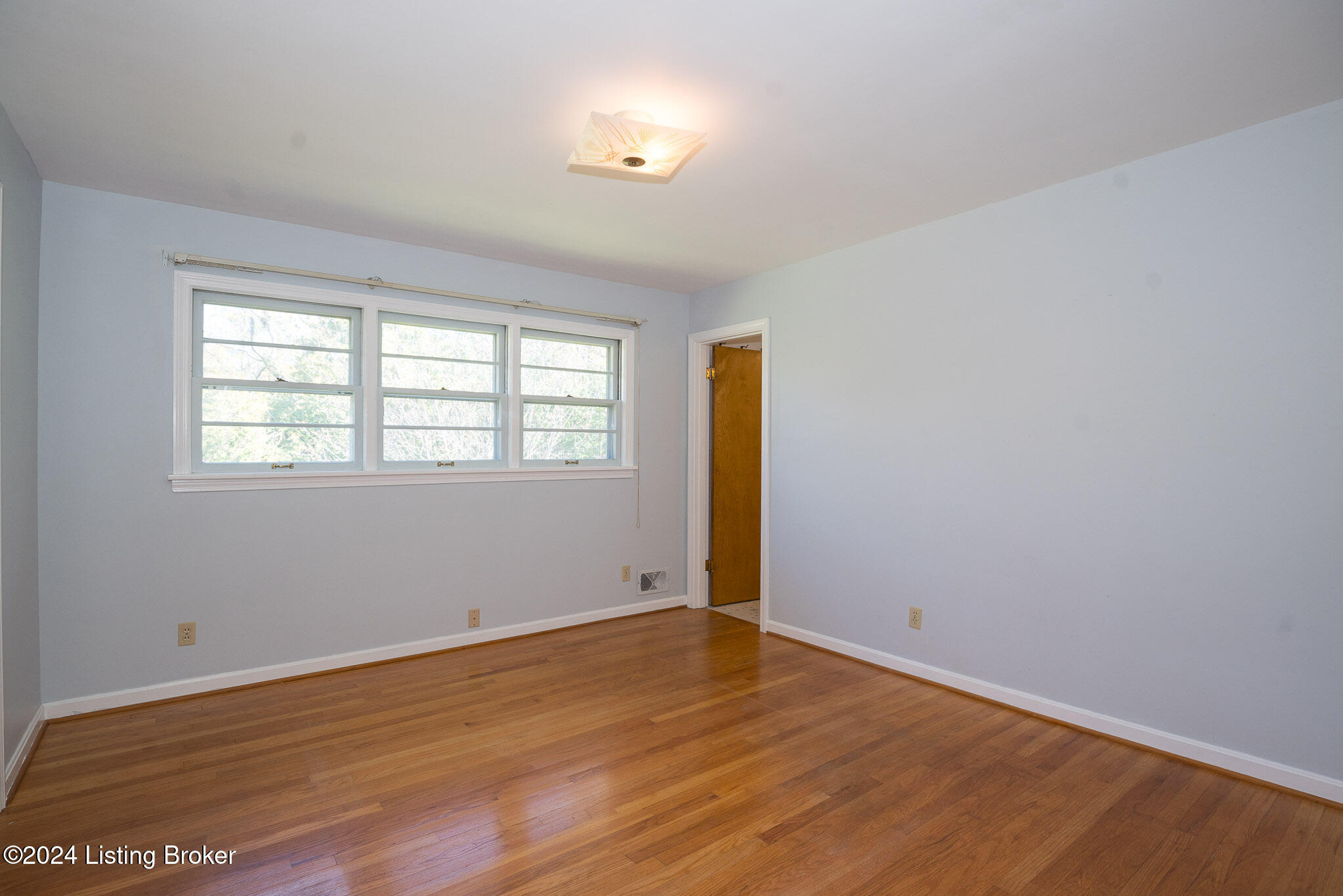 6009 Bolo Ct