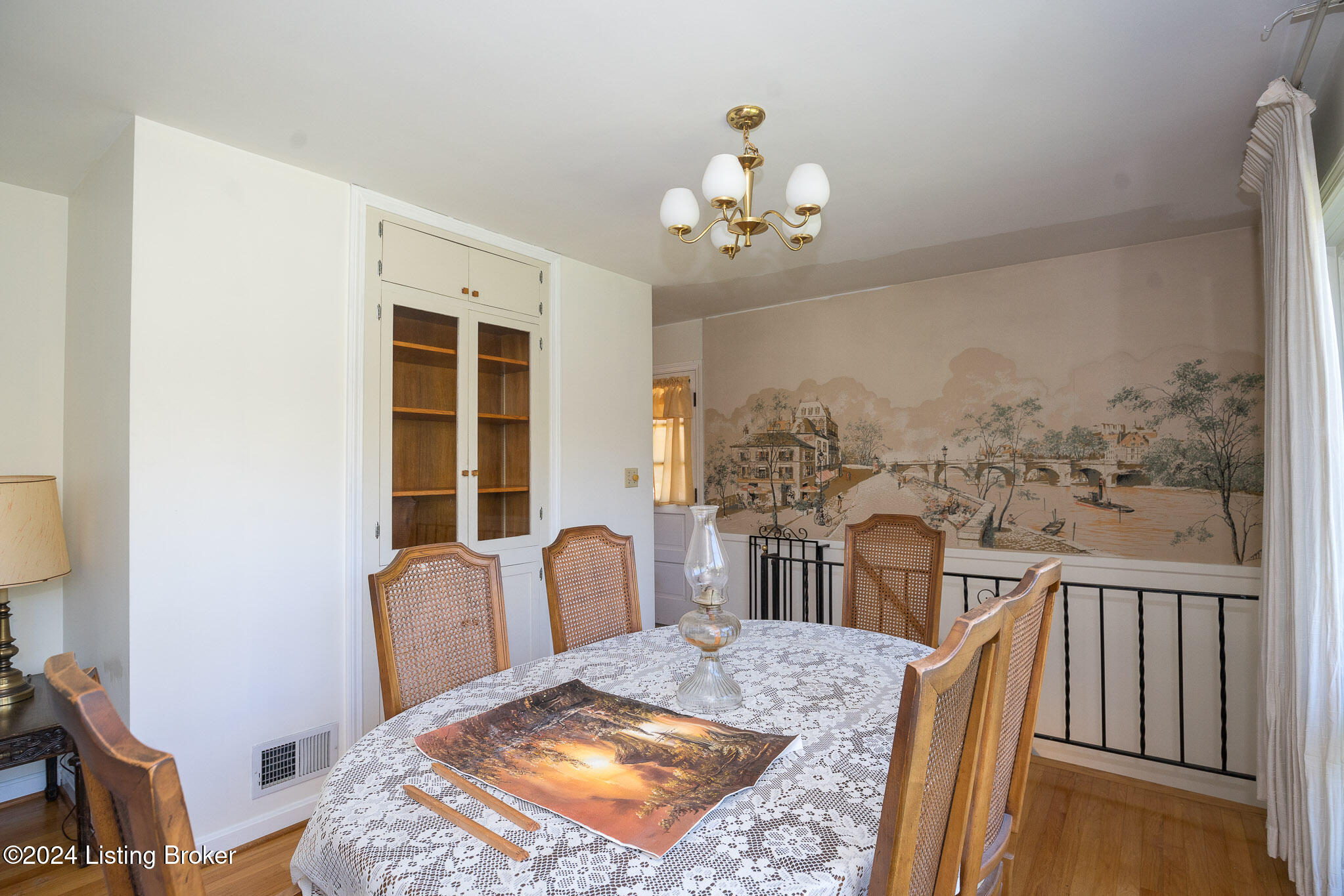 6009 Bolo Ct