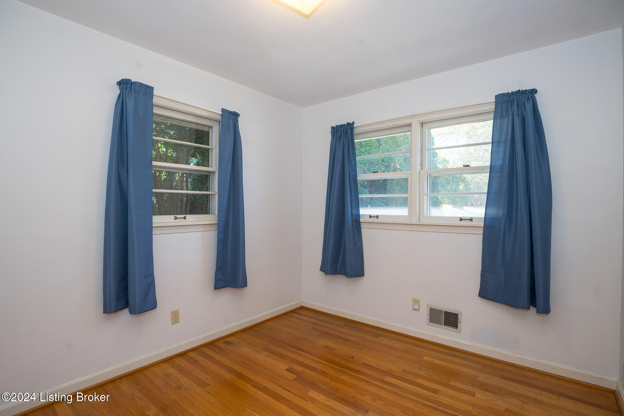 6009 Bolo Ct