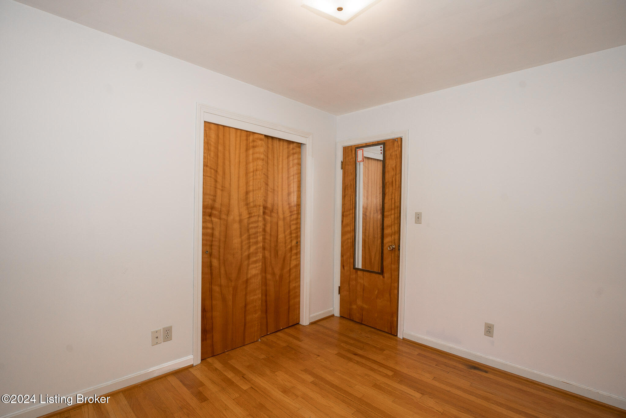 6009 Bolo Ct