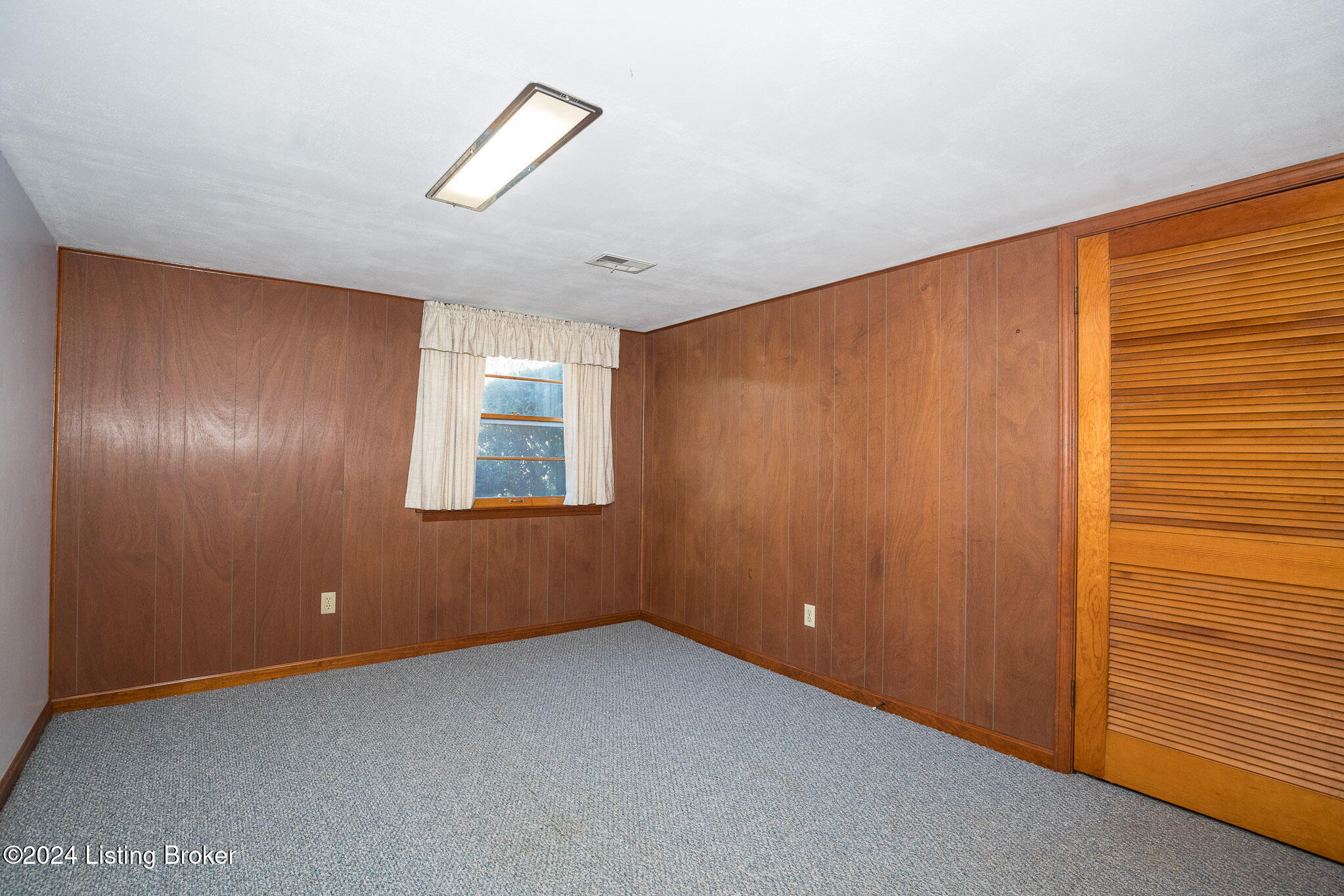 6009 Bolo Ct