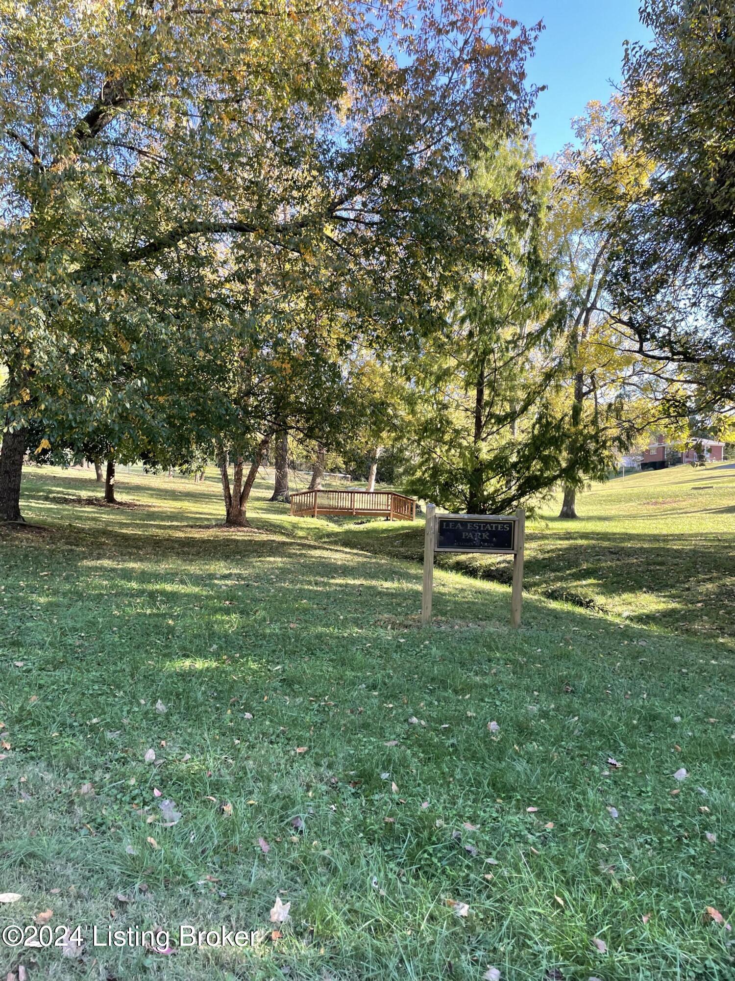 6009 Bolo Ct