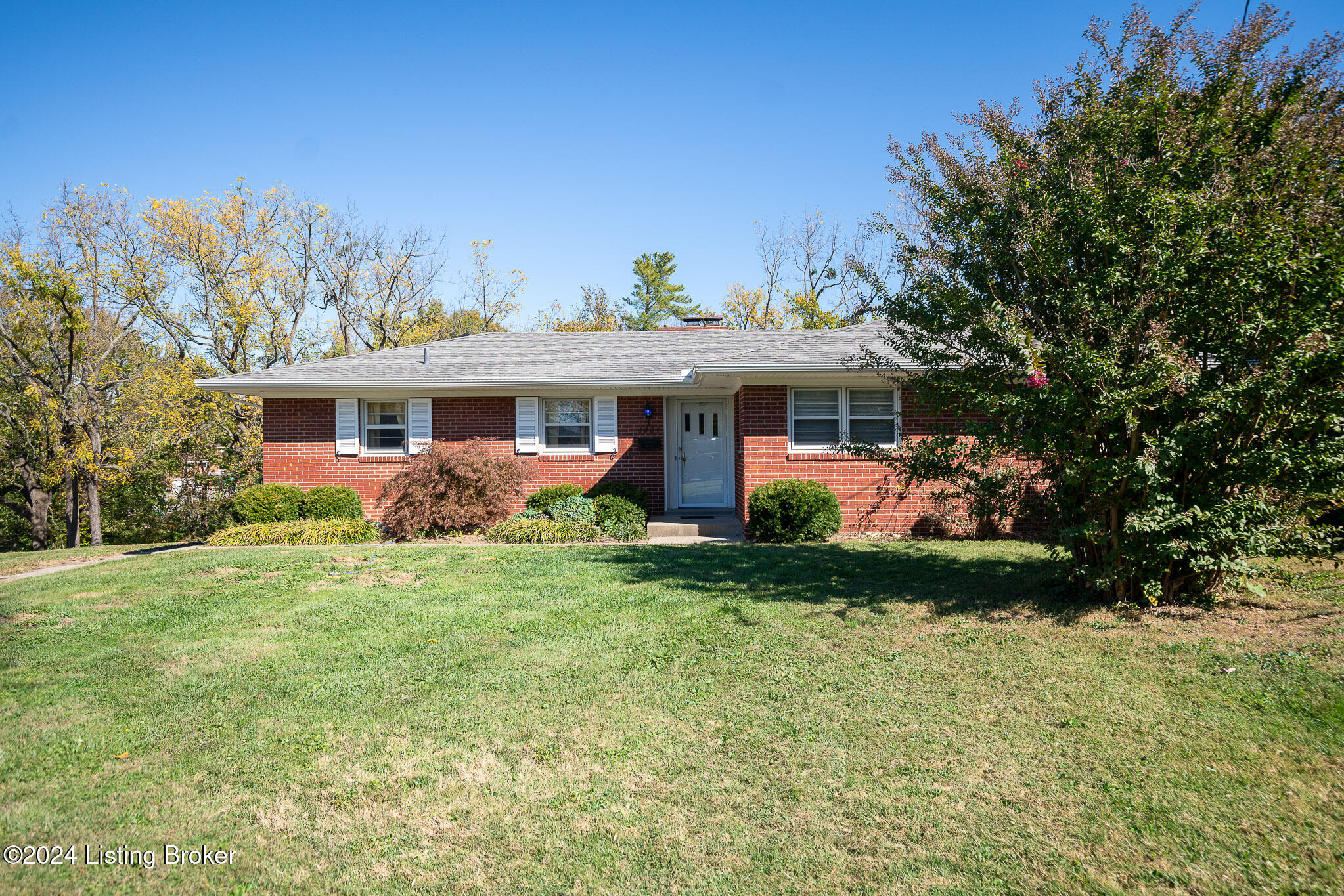 6009 Bolo Ct